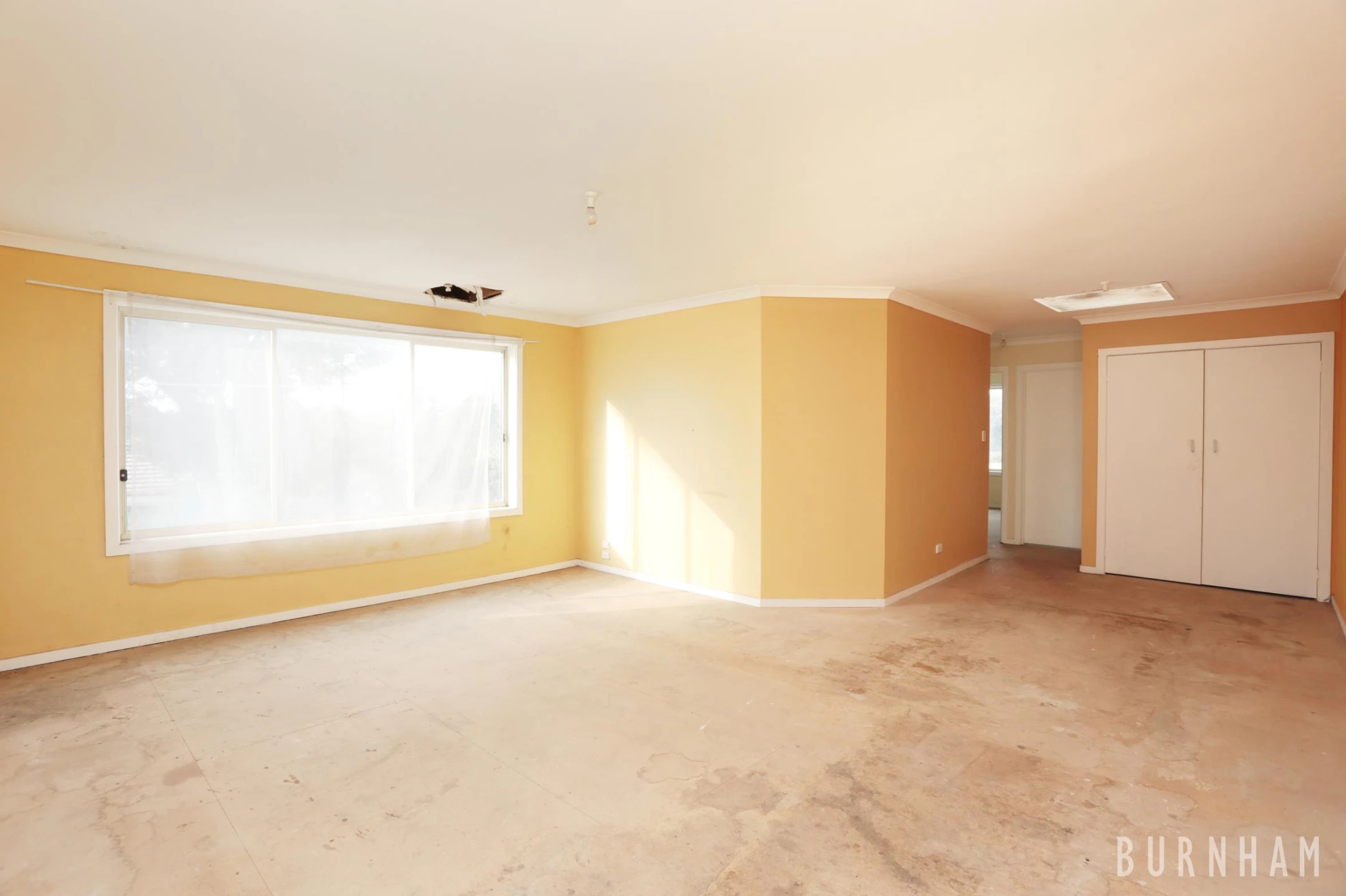 25 Ross Road, Altona North VIC 3025, Altona North - Thumbnail 3