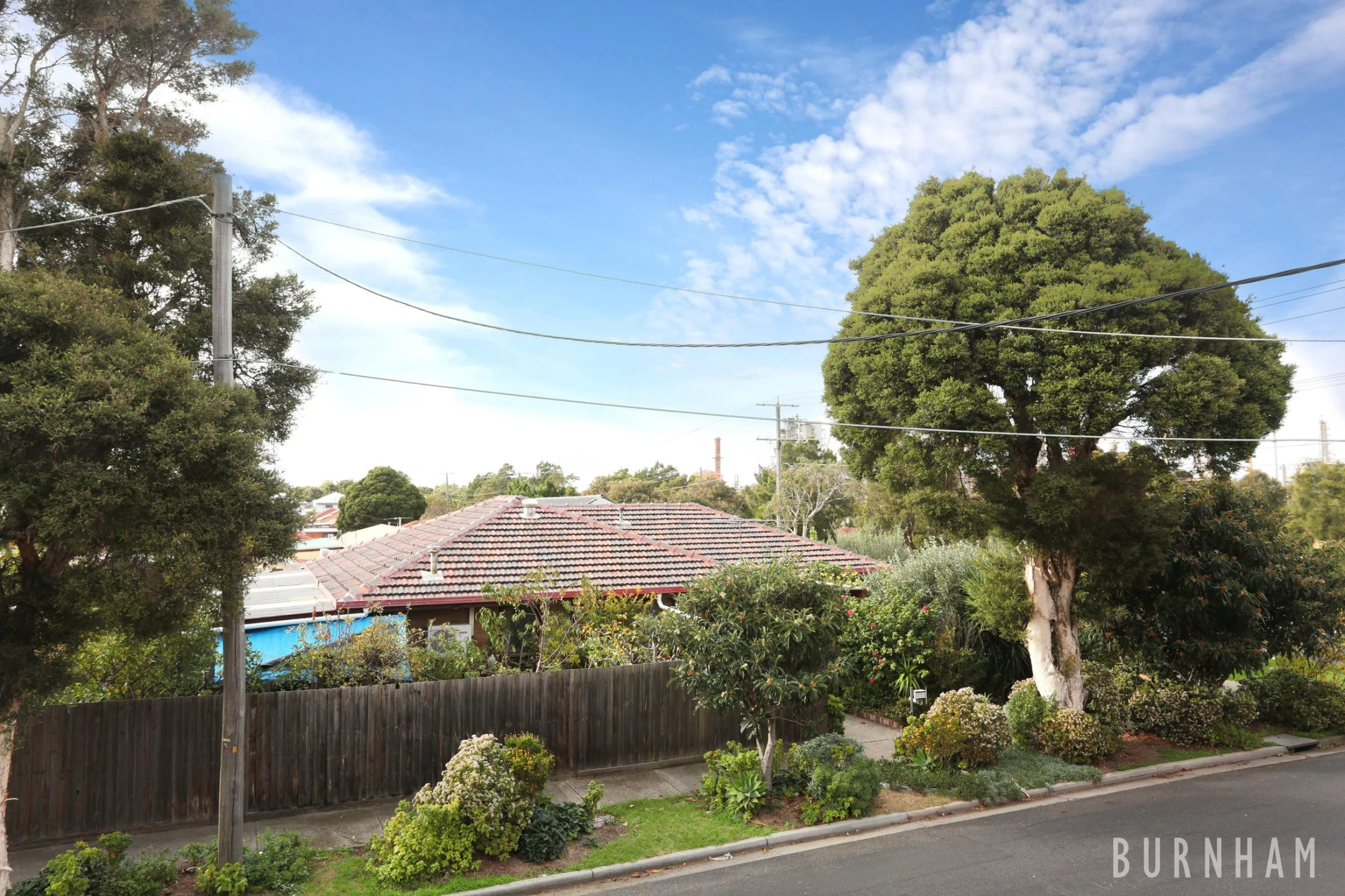 25 Ross Road, Altona North VIC 3025, Altona North - Thumbnail 5