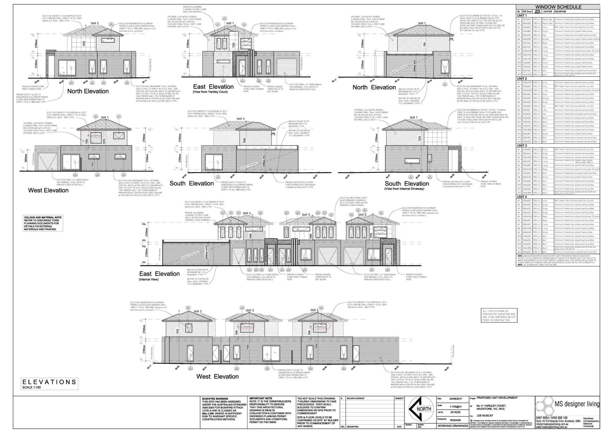 11 Yardley Court, Maidstone VIC 3012, Maidstone - Thumbnail 2