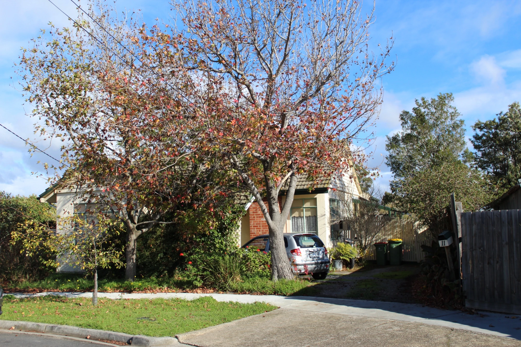 11 Yardley Court, Maidstone VIC 3012, Maidstone - Thumbnail 3