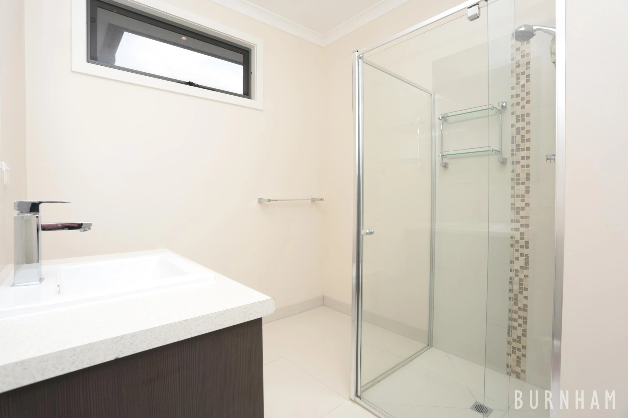 1 / 88 Suffolk Street, Maidstone VIC 3012, Maidstone - Thumbnail 4