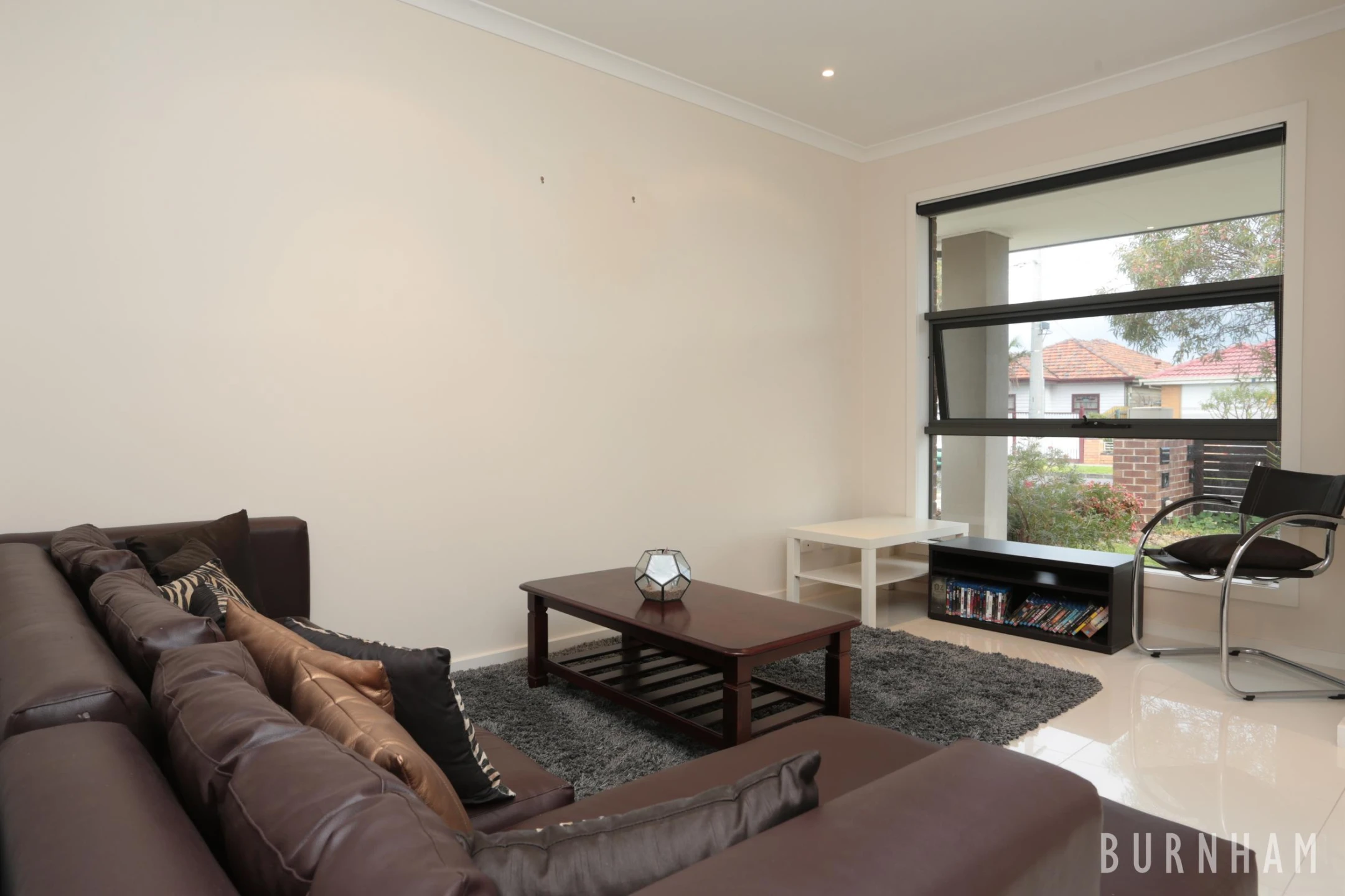 1 / 88 Suffolk Street, Maidstone VIC 3012, Maidstone - Thumbnail 2