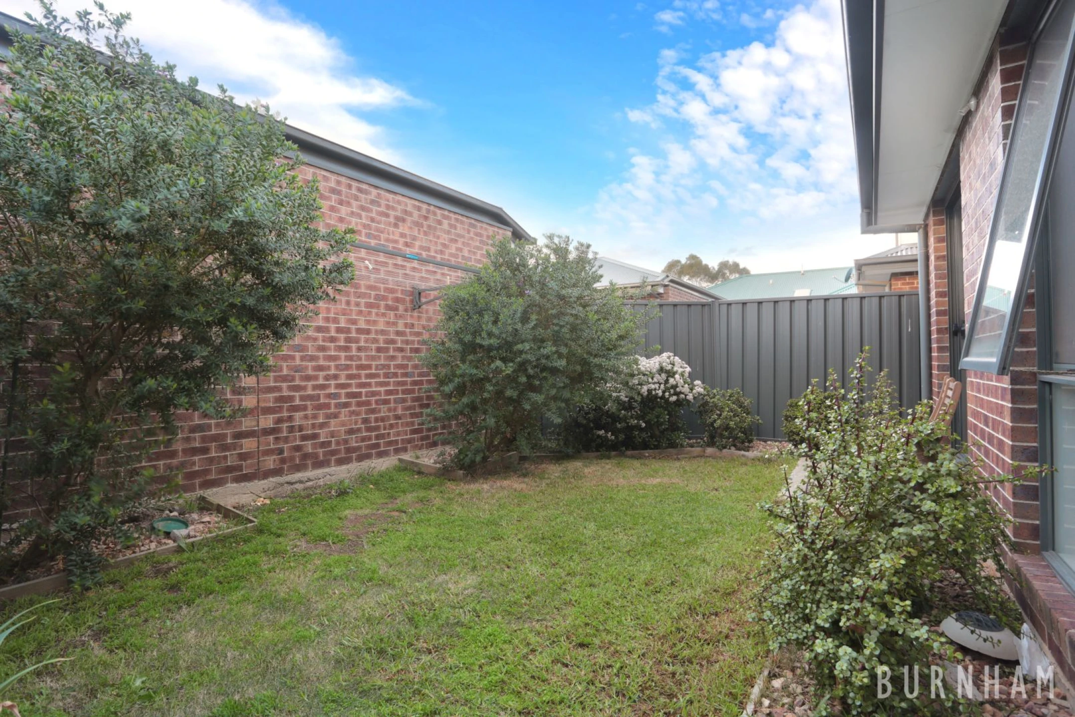 1 / 88 Suffolk Street, Maidstone VIC 3012, Maidstone - Thumbnail 7