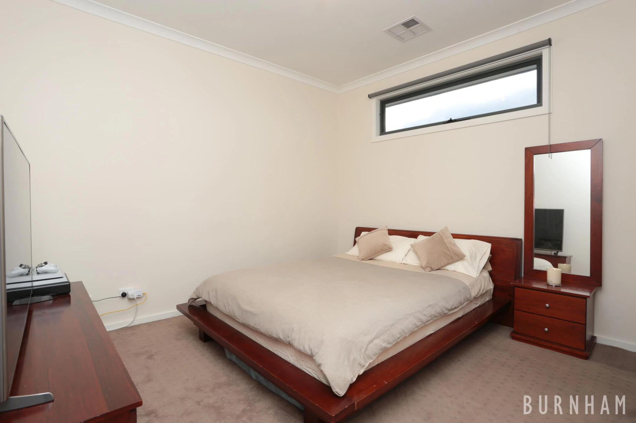 1 / 88 Suffolk Street, Maidstone VIC 3012, Maidstone - Thumbnail 3