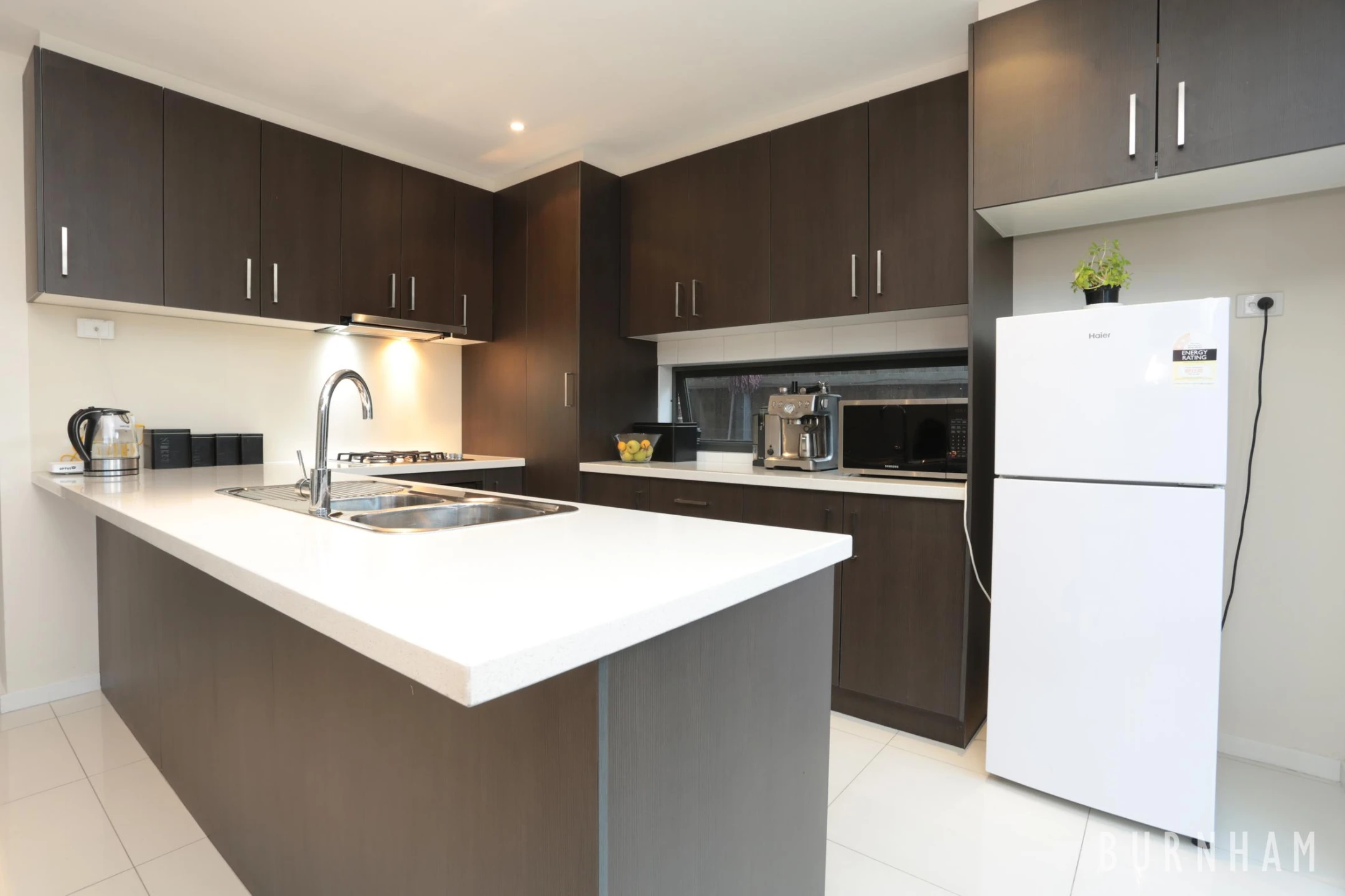 1 / 88 Suffolk Street, Maidstone VIC 3012, Maidstone - Thumbnail 8
