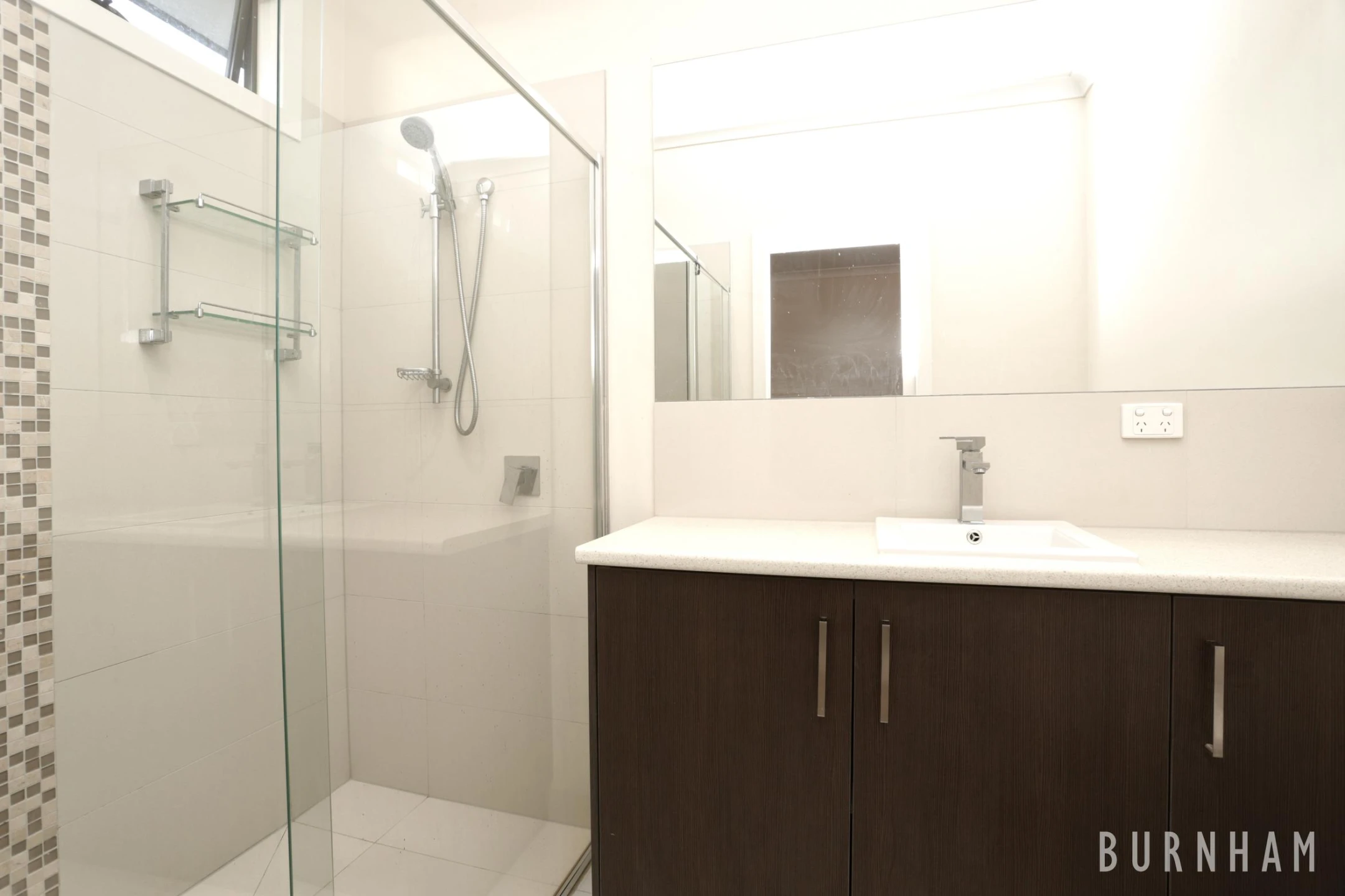1 / 88 Suffolk Street, Maidstone VIC 3012, Maidstone - Thumbnail 5