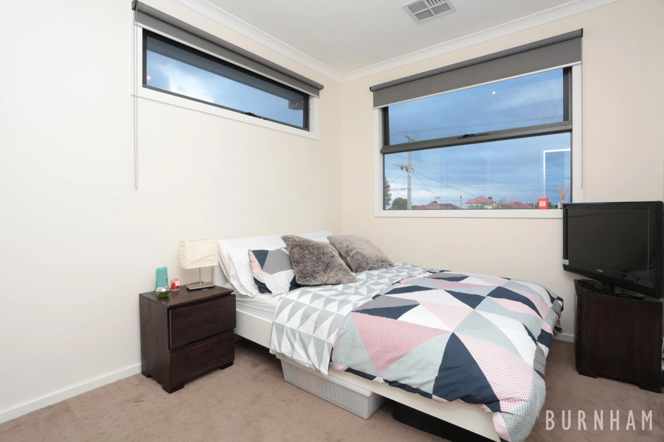 1 / 88 Suffolk Street, Maidstone VIC 3012, Maidstone - Thumbnail 6