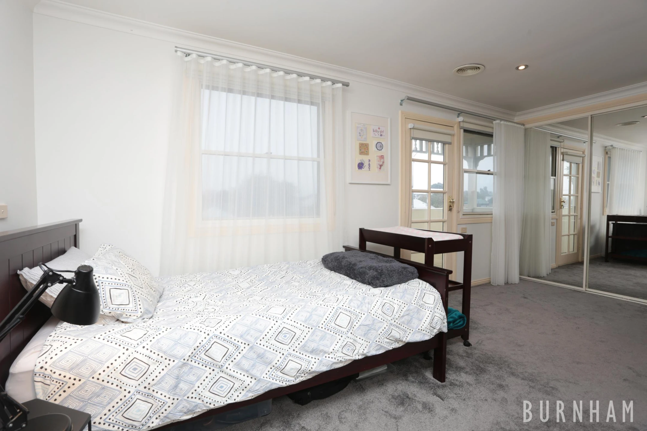 10 Geelong Street, Kingsville VIC 3012, Kingsville - Thumbnail 7