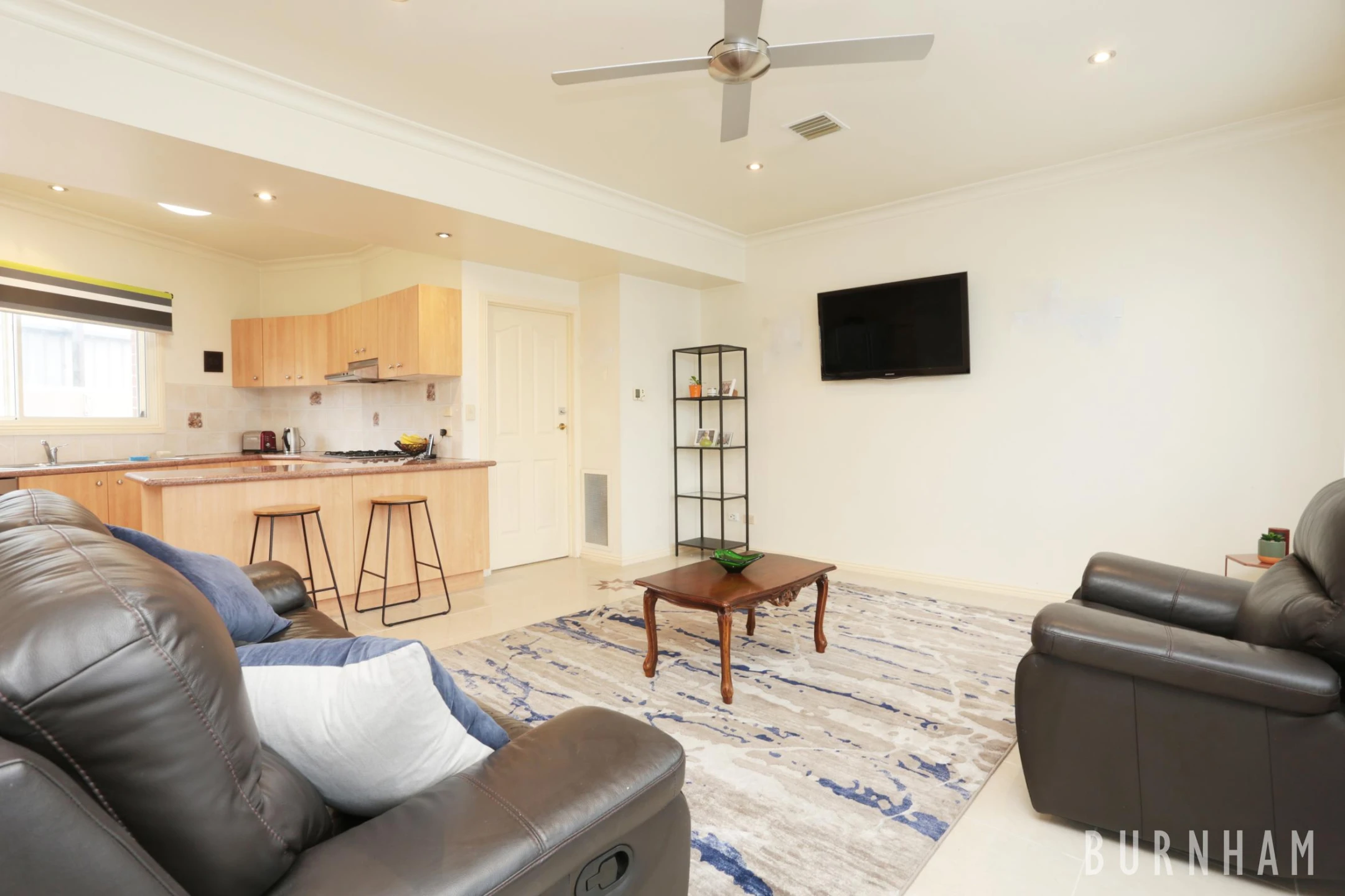 10 Geelong Street, Kingsville VIC 3012, Kingsville - Thumbnail 4