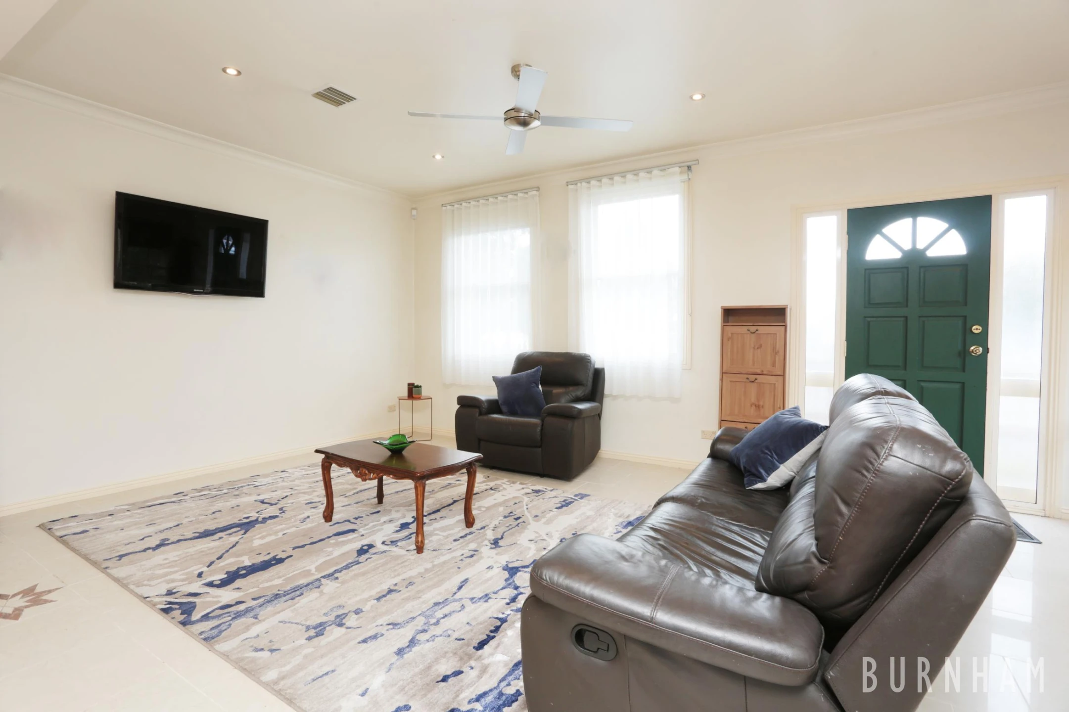 10 Geelong Street, Kingsville VIC 3012, Kingsville - Thumbnail 5