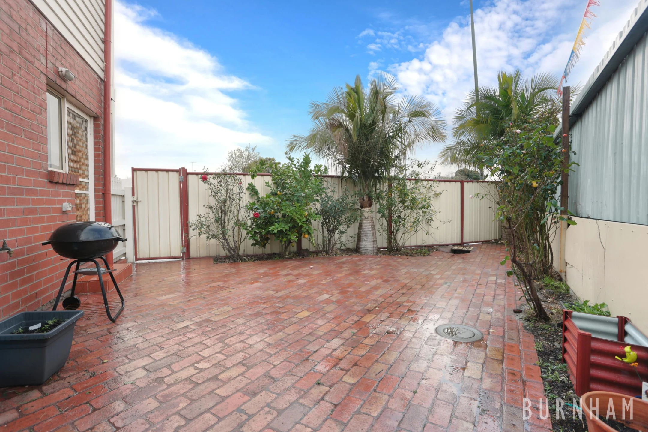 10 Geelong Street, Kingsville VIC 3012, Kingsville - Thumbnail 3