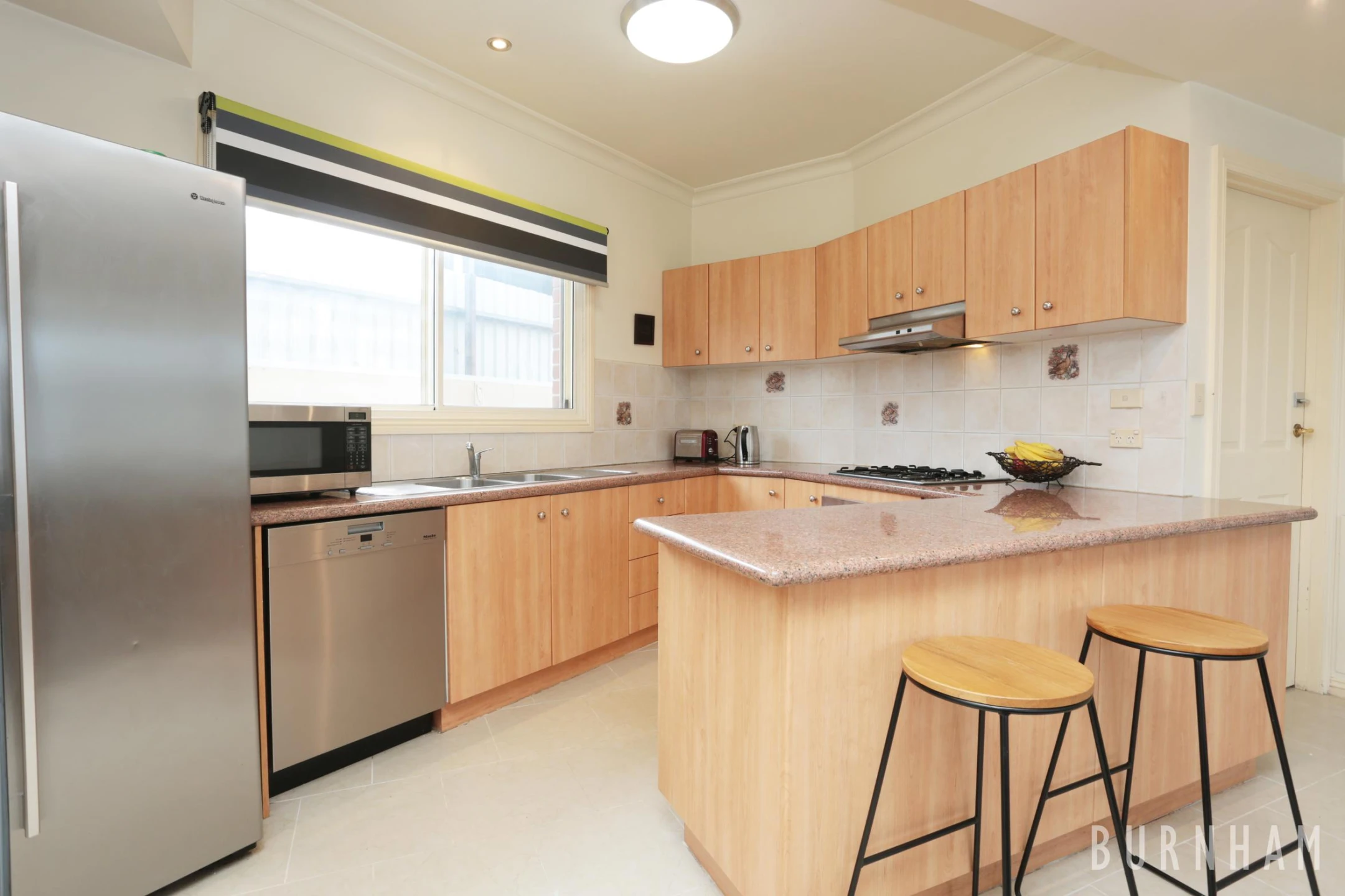 10 Geelong Street, Kingsville VIC 3012, Kingsville - Thumbnail 2