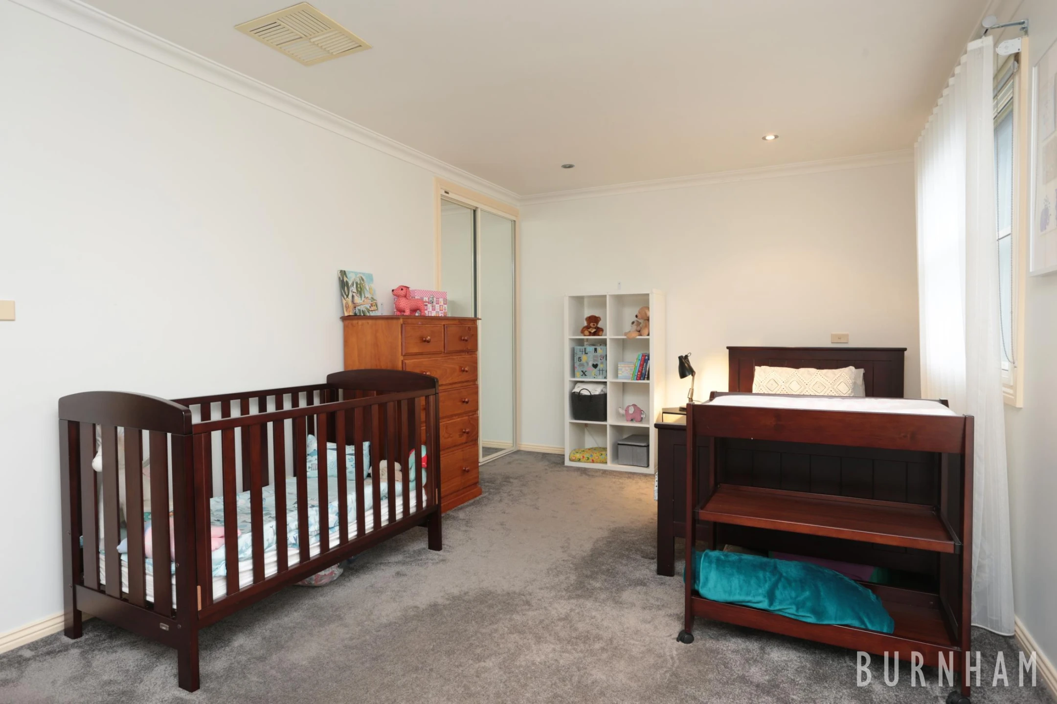10 Geelong Street, Kingsville VIC 3012, Kingsville - Thumbnail 6