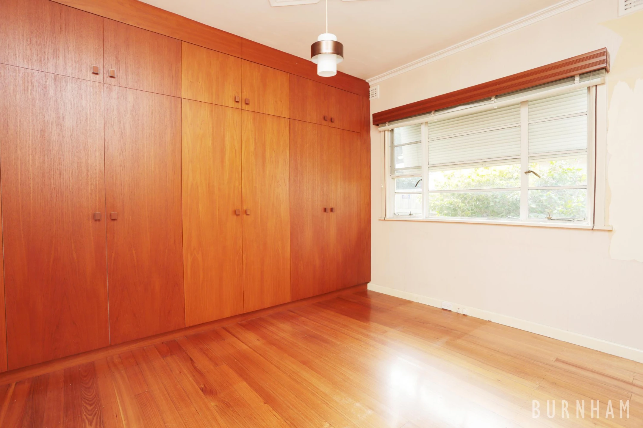 107 Maxweld Street, Ardeer VIC 3022, Ardeer - Thumbnail 5