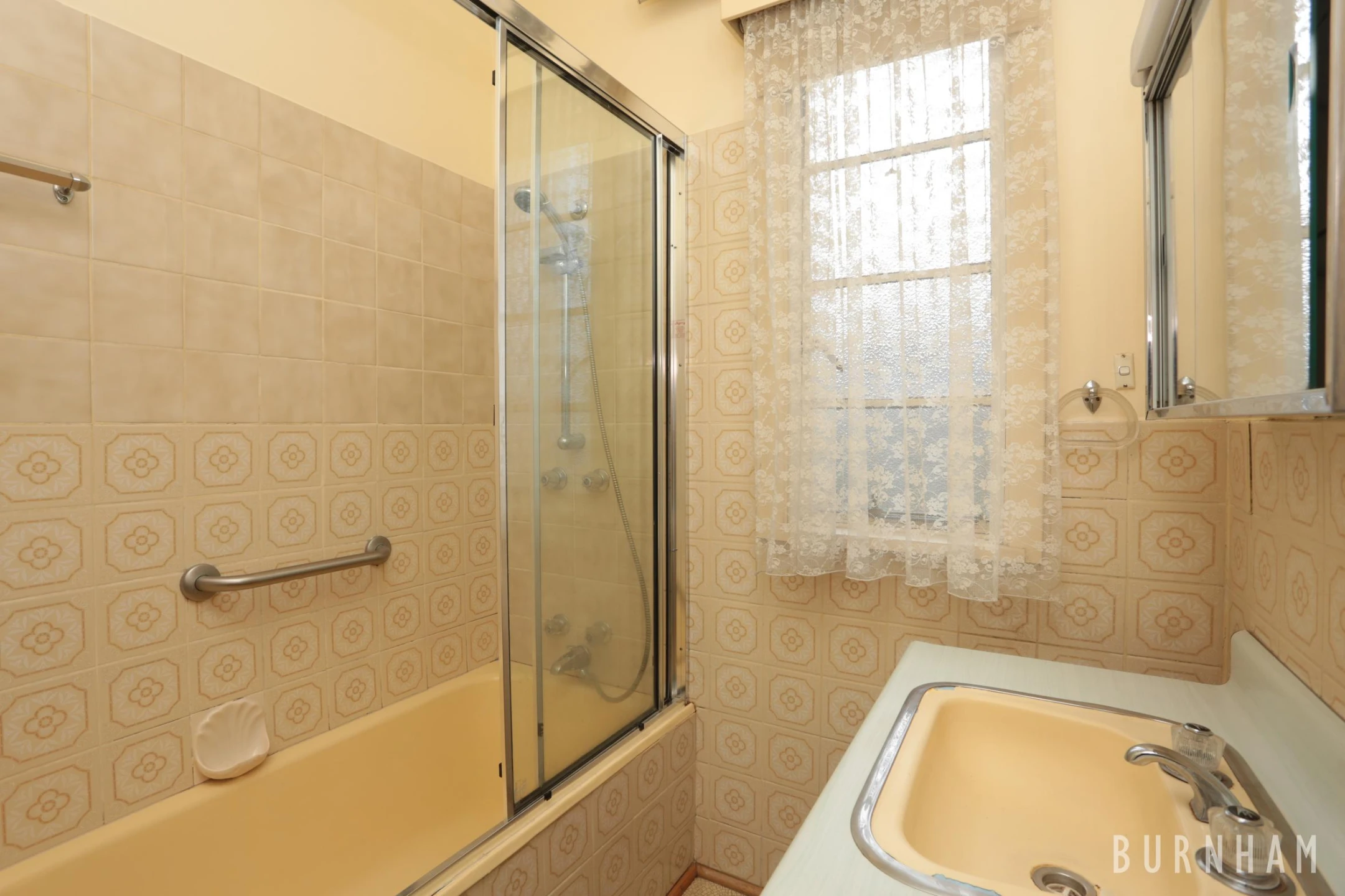 107 Maxweld Street, Ardeer VIC 3022, Ardeer - Thumbnail 2