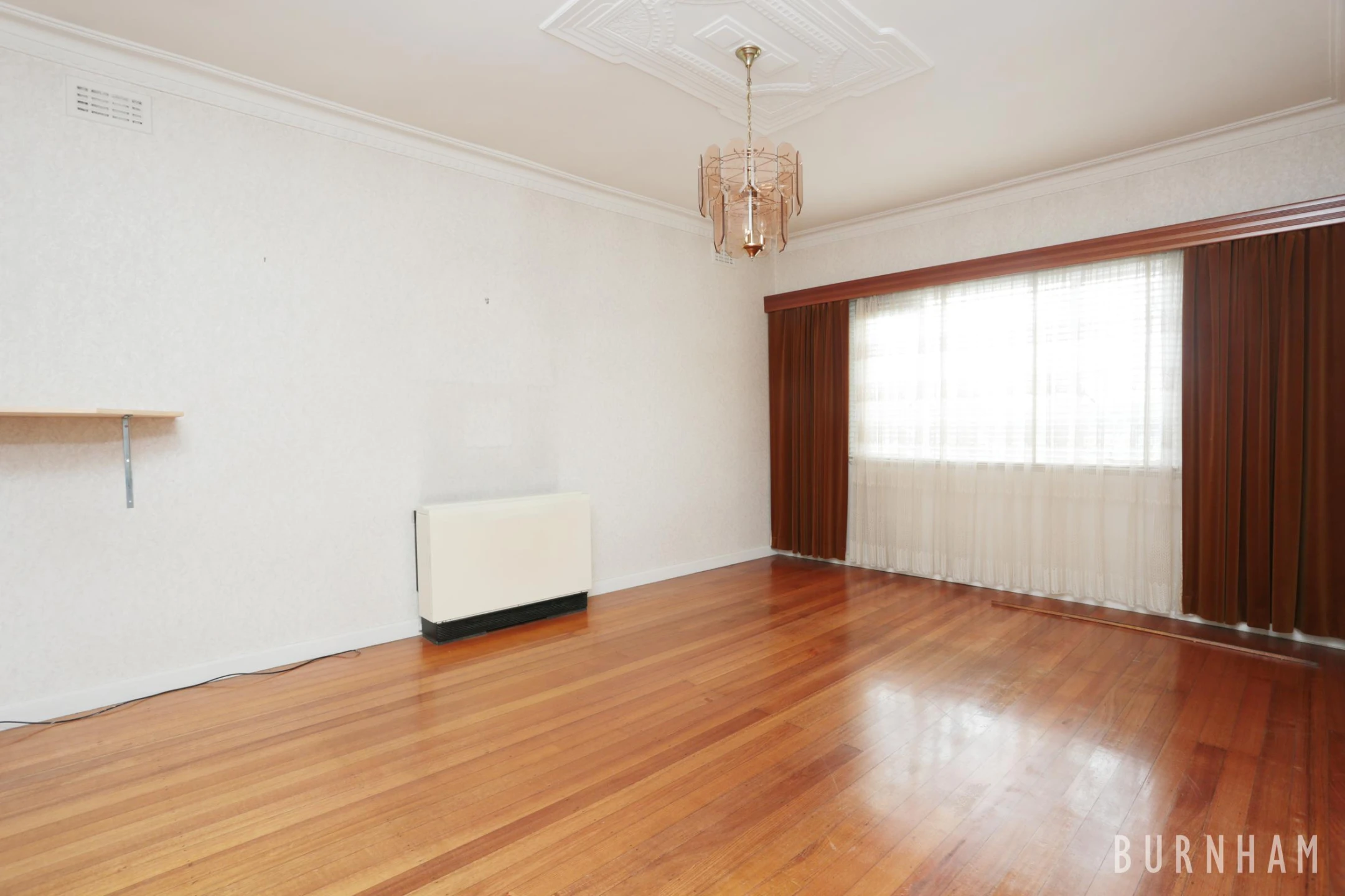 107 Maxweld Street, Ardeer VIC 3022, Ardeer - Thumbnail 4