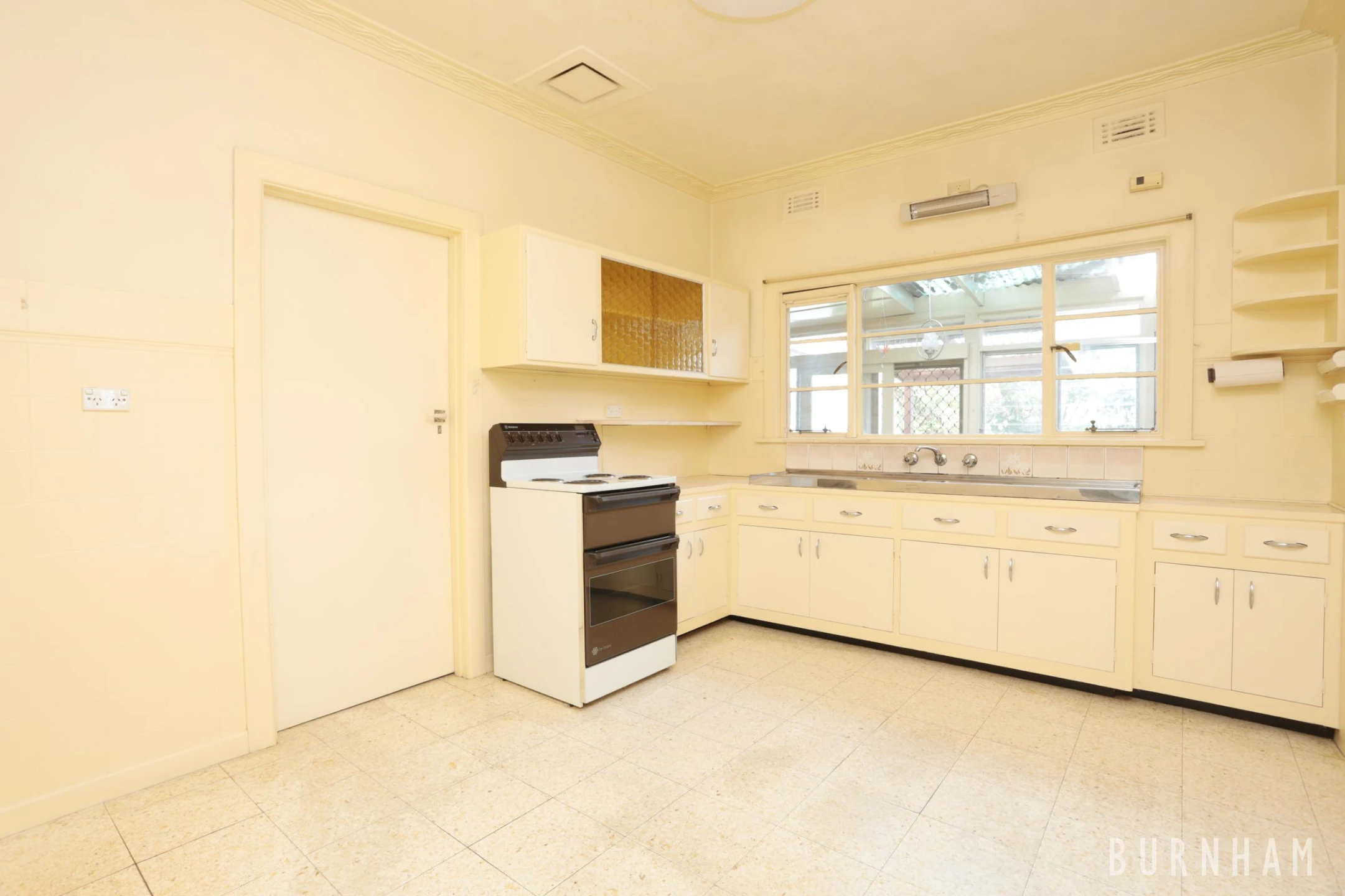 107 Maxweld Street, Ardeer VIC 3022, Ardeer - Thumbnail 3