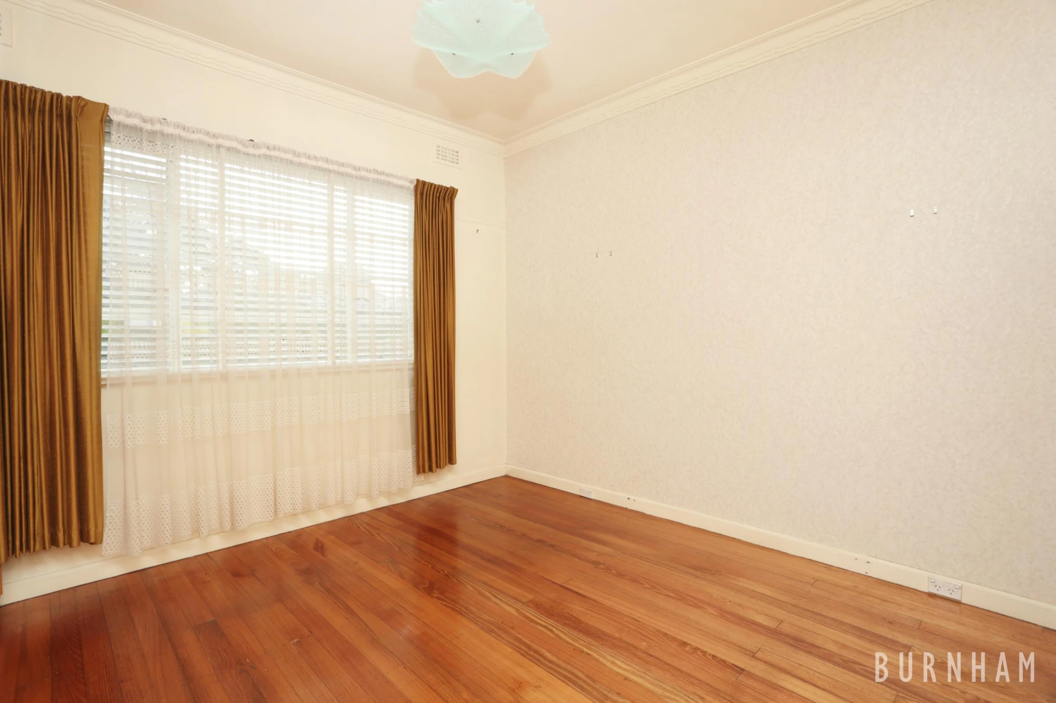 107 Maxweld Street, Ardeer VIC 3022, Ardeer - Thumbnail 6