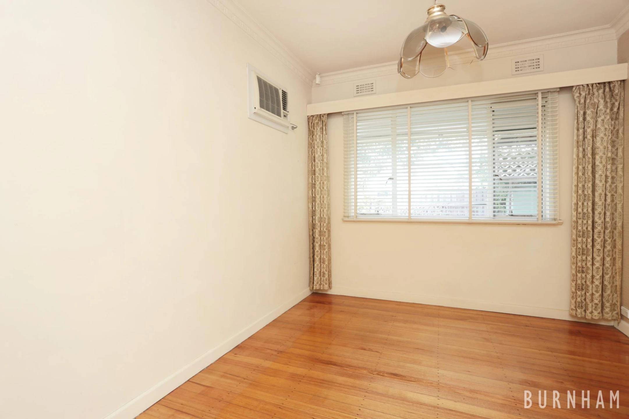 107 Maxweld Street, Ardeer VIC 3022, Ardeer - Thumbnail 7