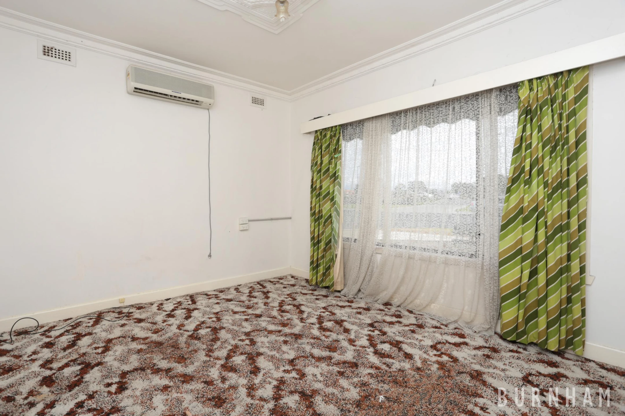 8 Butler Street, Braybrook VIC 3019, Braybrook - Thumbnail 4