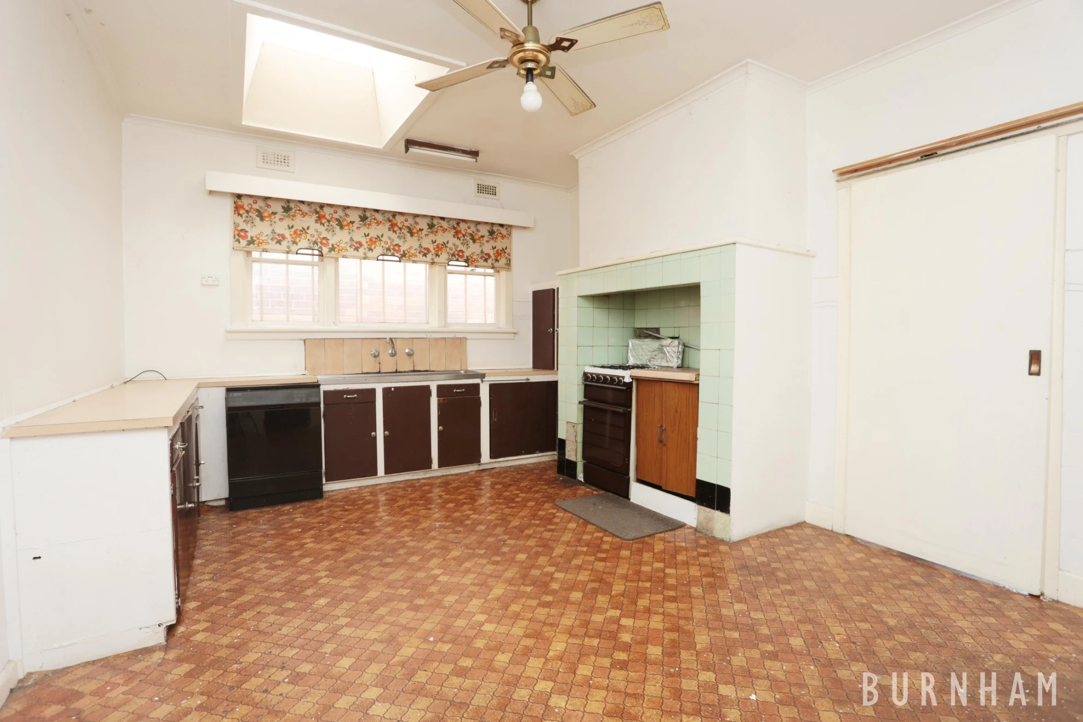 8 Butler Street, Braybrook VIC 3019, Braybrook - Thumbnail 6