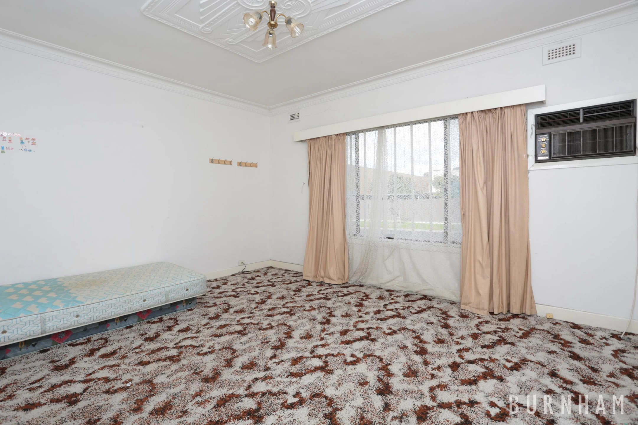 8 Butler Street, Braybrook VIC 3019, Braybrook - Thumbnail 7