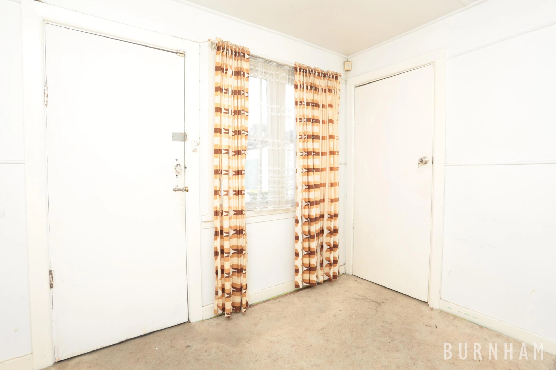 8 Butler Street, Braybrook VIC 3019, Braybrook - Thumbnail 8