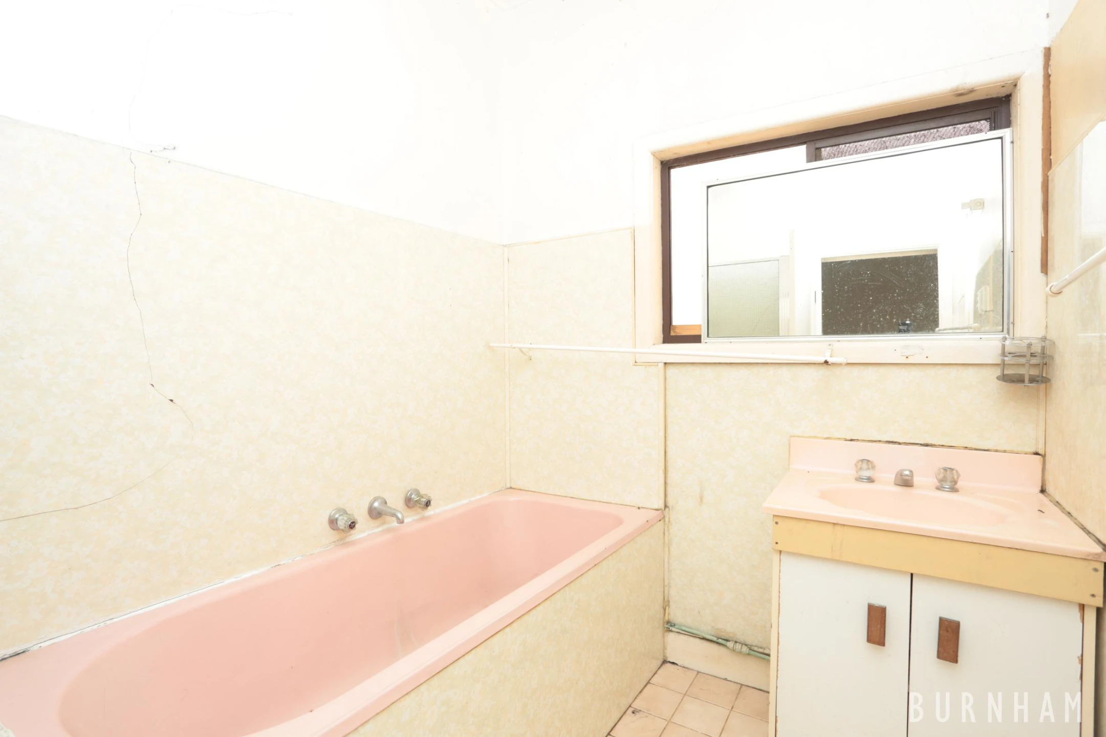 8 Butler Street, Braybrook VIC 3019, Braybrook - Thumbnail 3