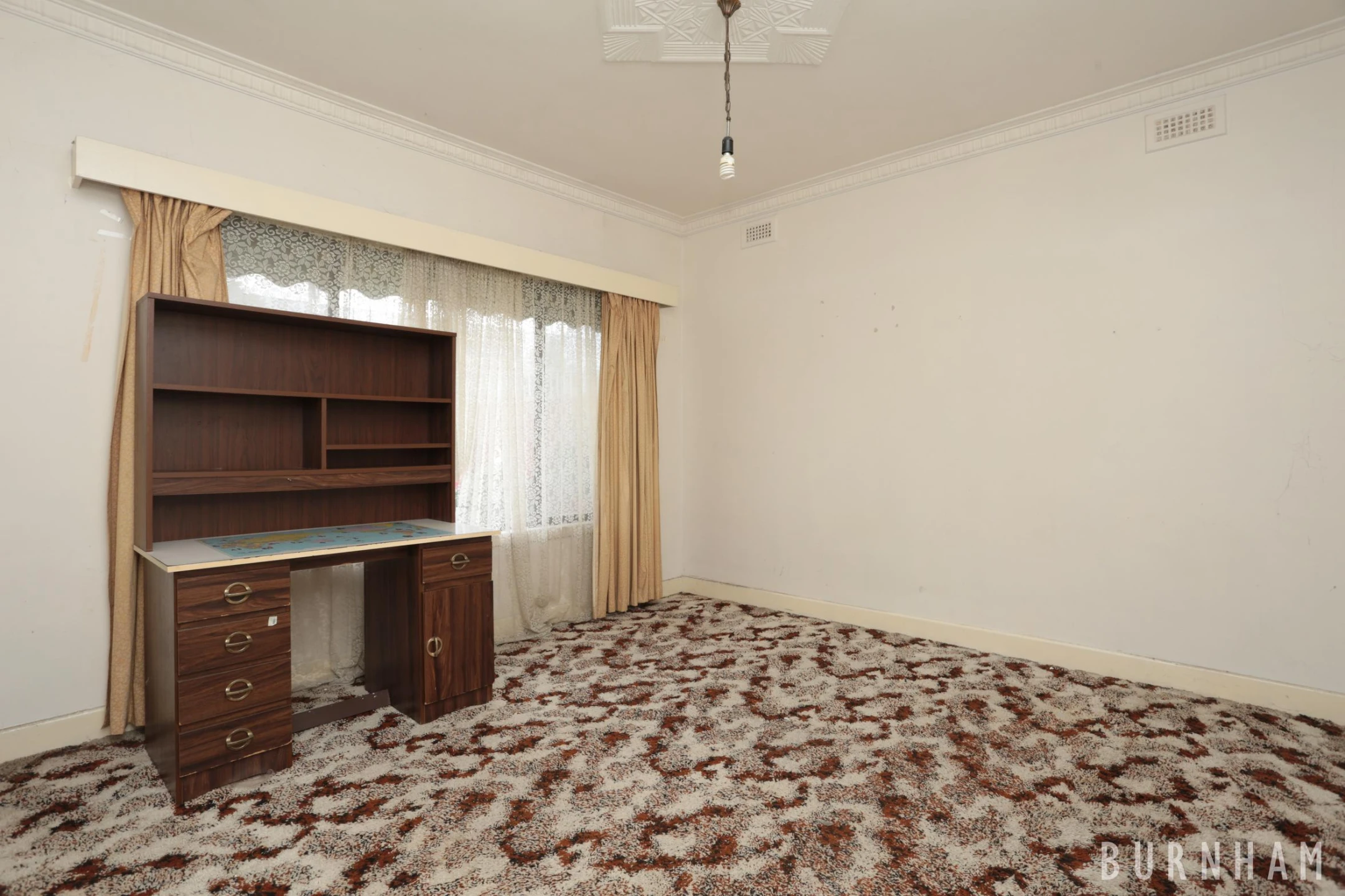 8 Butler Street, Braybrook VIC 3019, Braybrook - Thumbnail 5