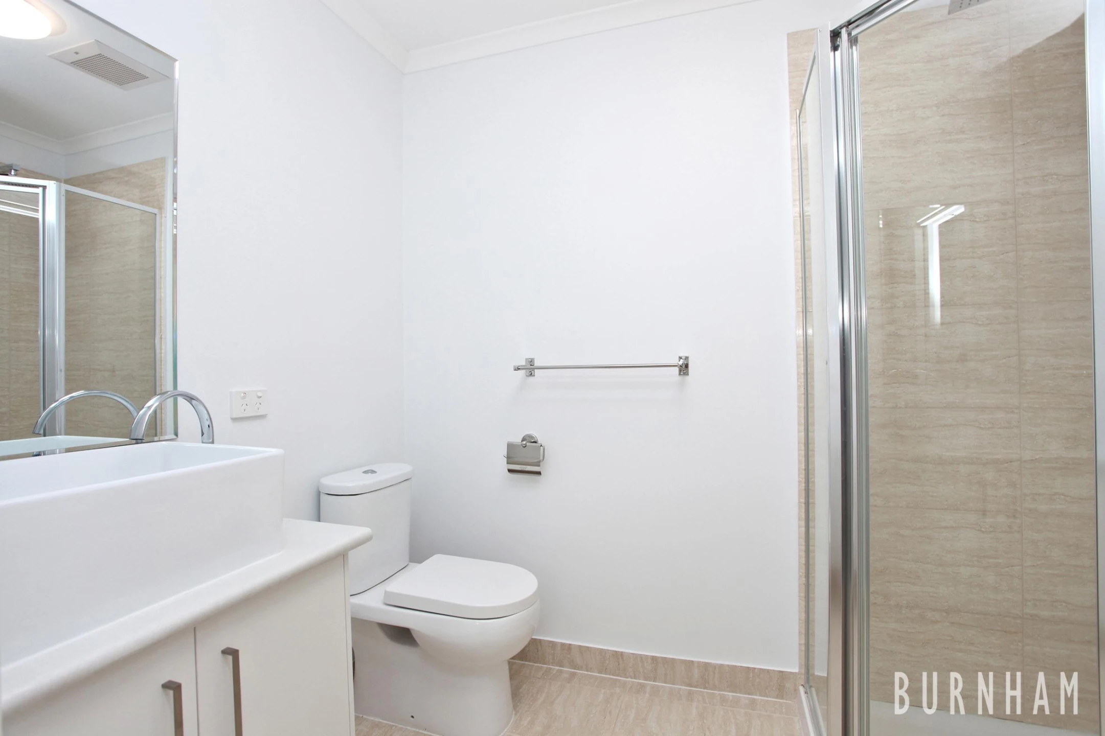 15 / 30 Pickett Street, FOOTSCRAY VIC 3011, Footscray - Thumbnail 4