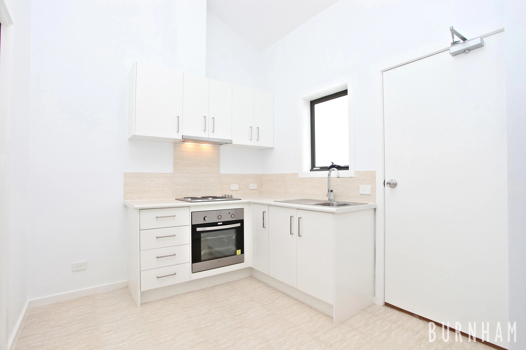 15 / 30 Pickett Street, FOOTSCRAY VIC 3011, Footscray - Thumbnail 2