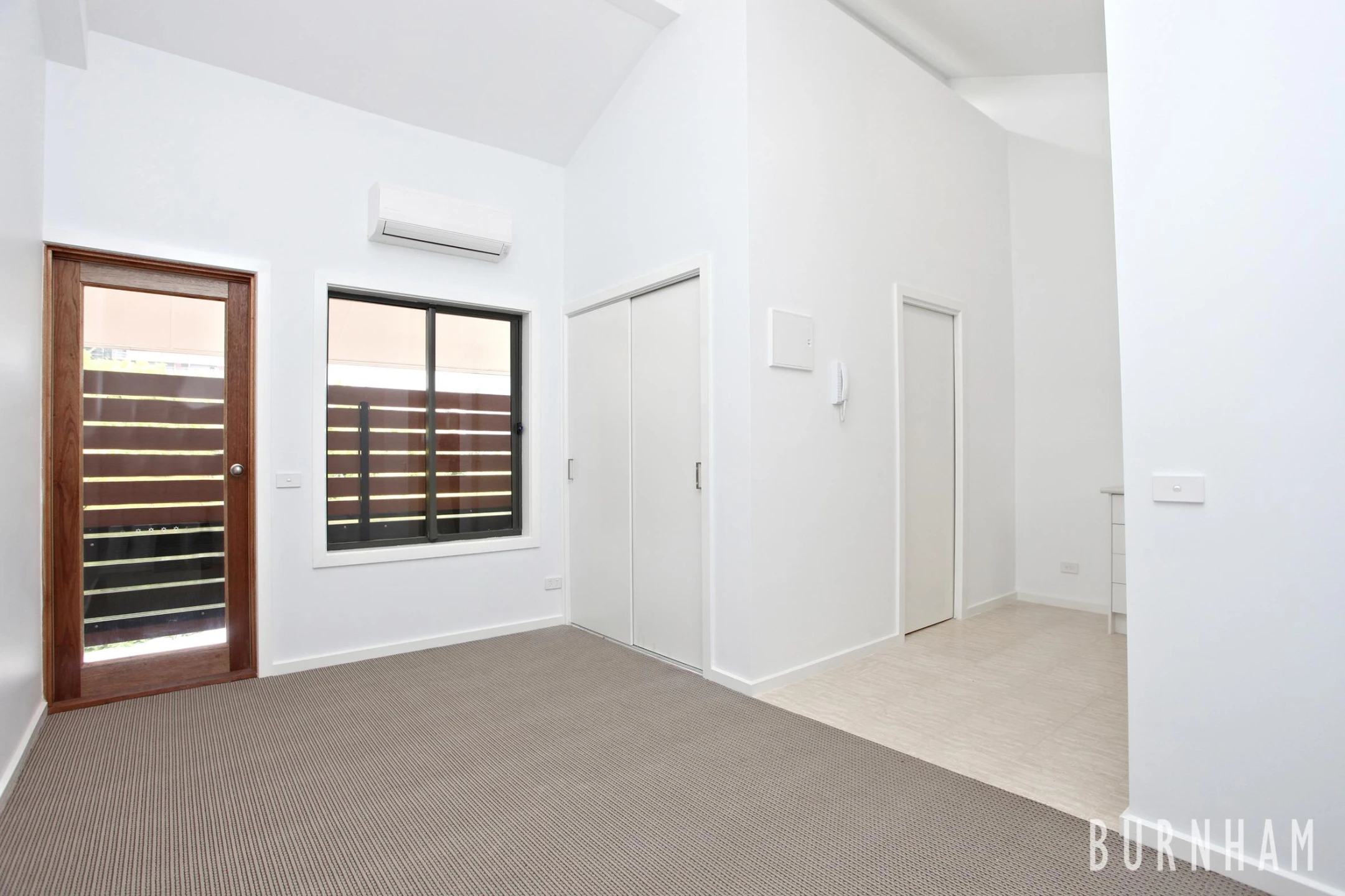15 / 30 Pickett Street, FOOTSCRAY VIC 3011, Footscray - Thumbnail 3