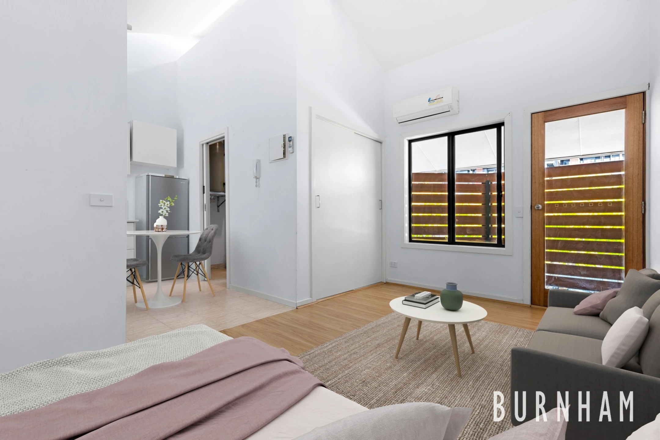 16 / 30 Pickett Street, Footscray VIC 3011, Footscray - Thumbnail 2