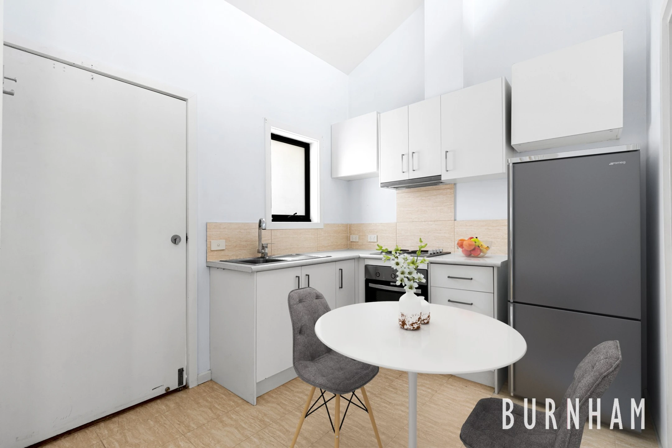 16 / 30 Pickett Street, Footscray VIC 3011, Footscray - Thumbnail 4