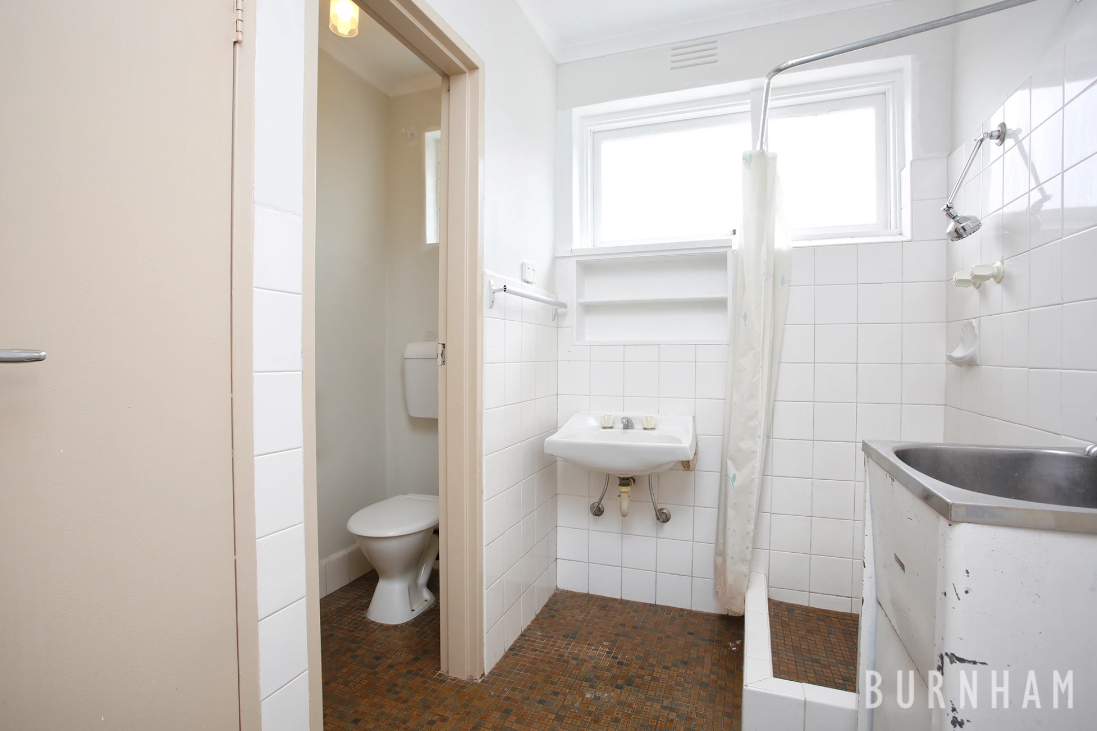 5 / 26 Forrest Street, Albion VIC 3020, Albion - Thumbnail 7