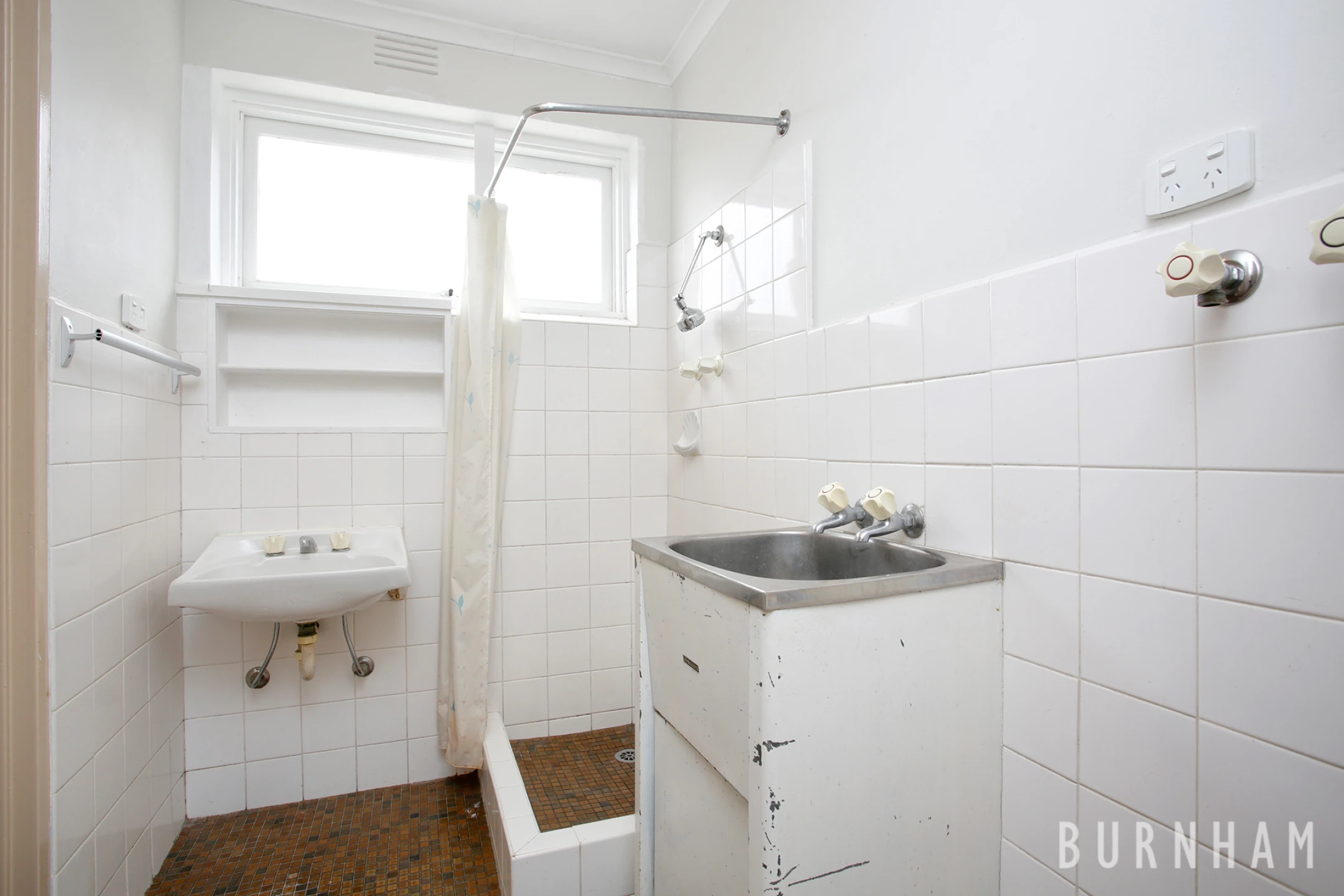 5 / 26 Forrest Street, Albion VIC 3020, Albion - Thumbnail 8