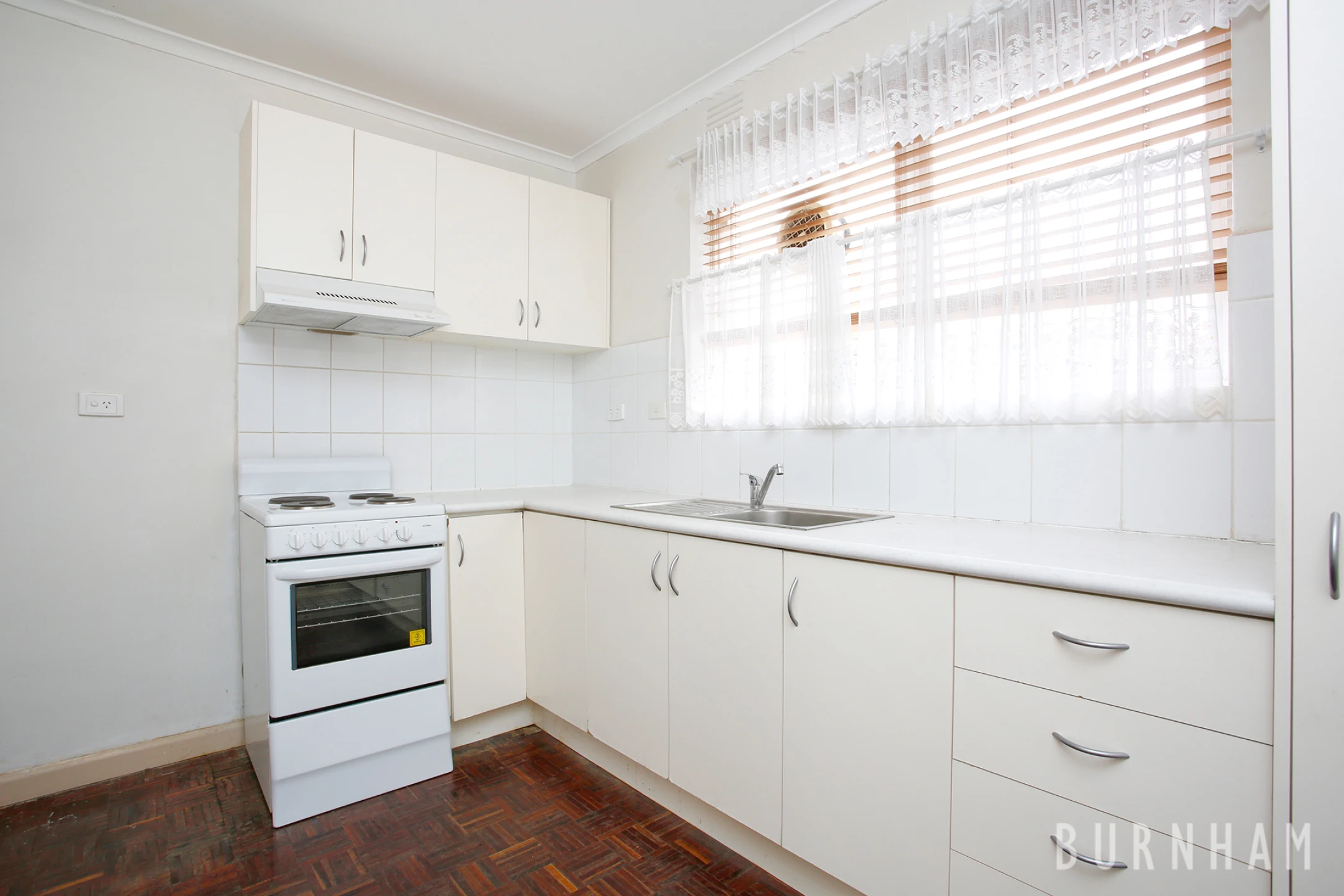 5 / 26 Forrest Street, Albion VIC 3020, Albion - Thumbnail 2