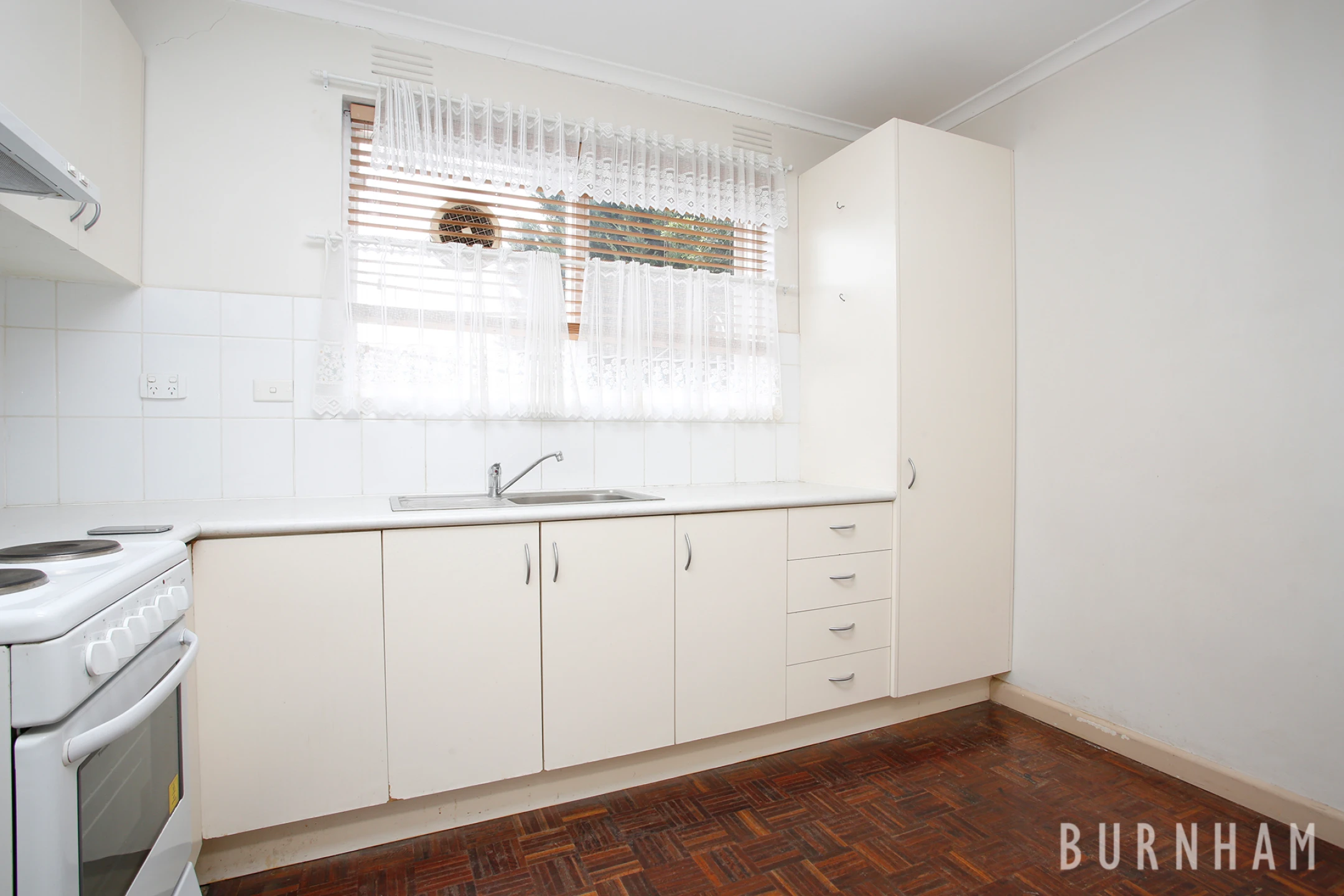 5 / 26 Forrest Street, Albion VIC 3020, Albion - Thumbnail 5