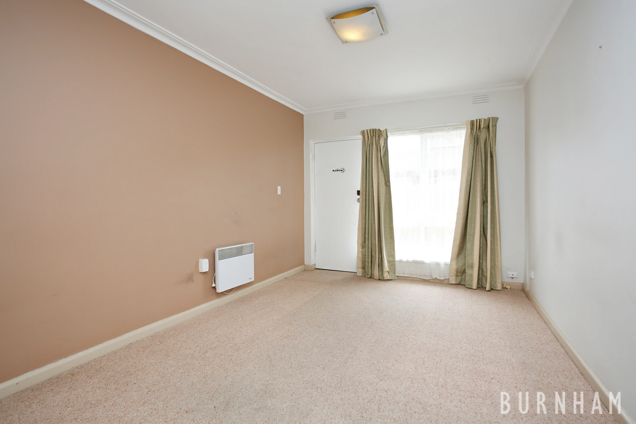 5 / 26 Forrest Street, Albion VIC 3020, Albion - Thumbnail 3