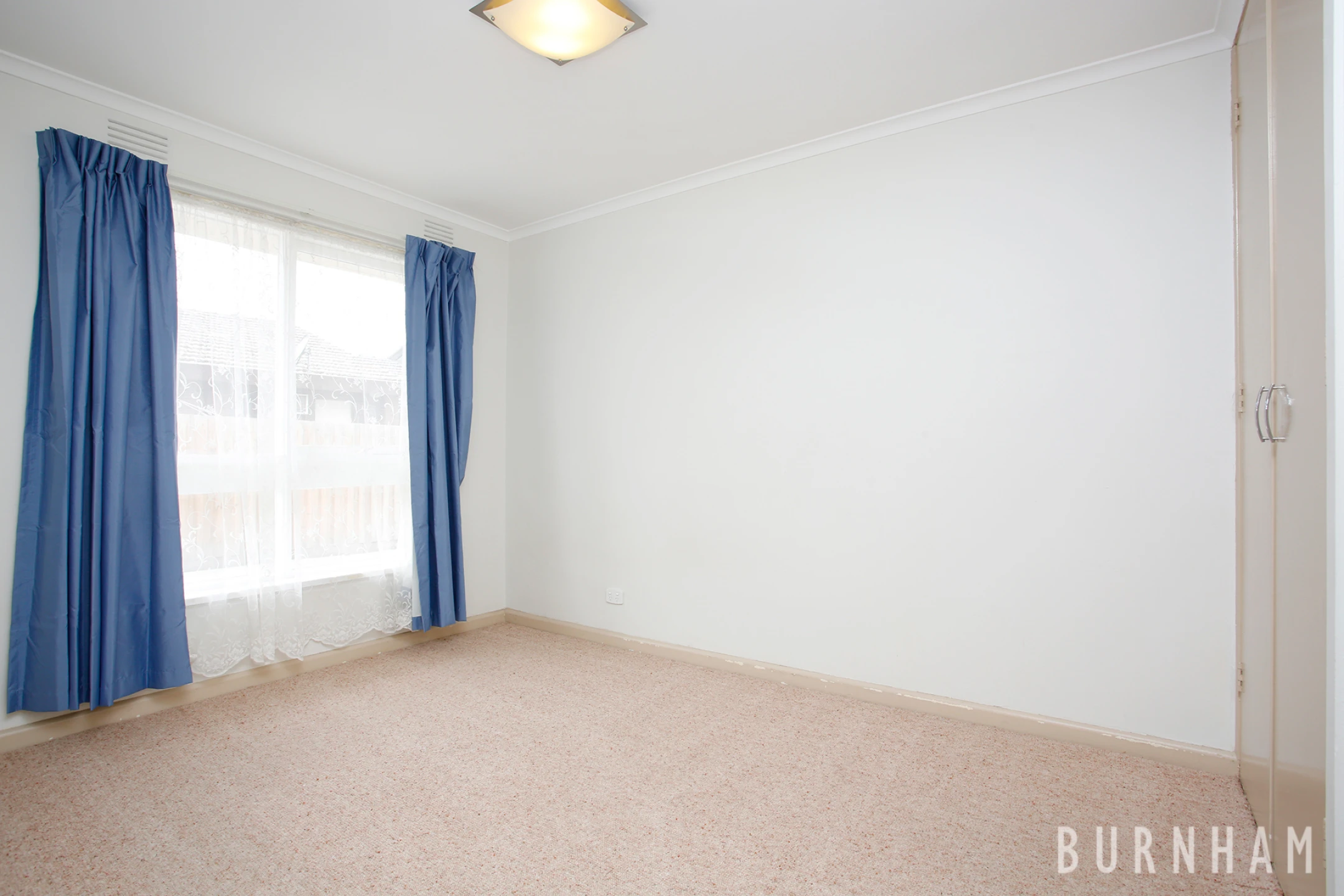 5 / 26 Forrest Street, Albion VIC 3020, Albion - Thumbnail 6