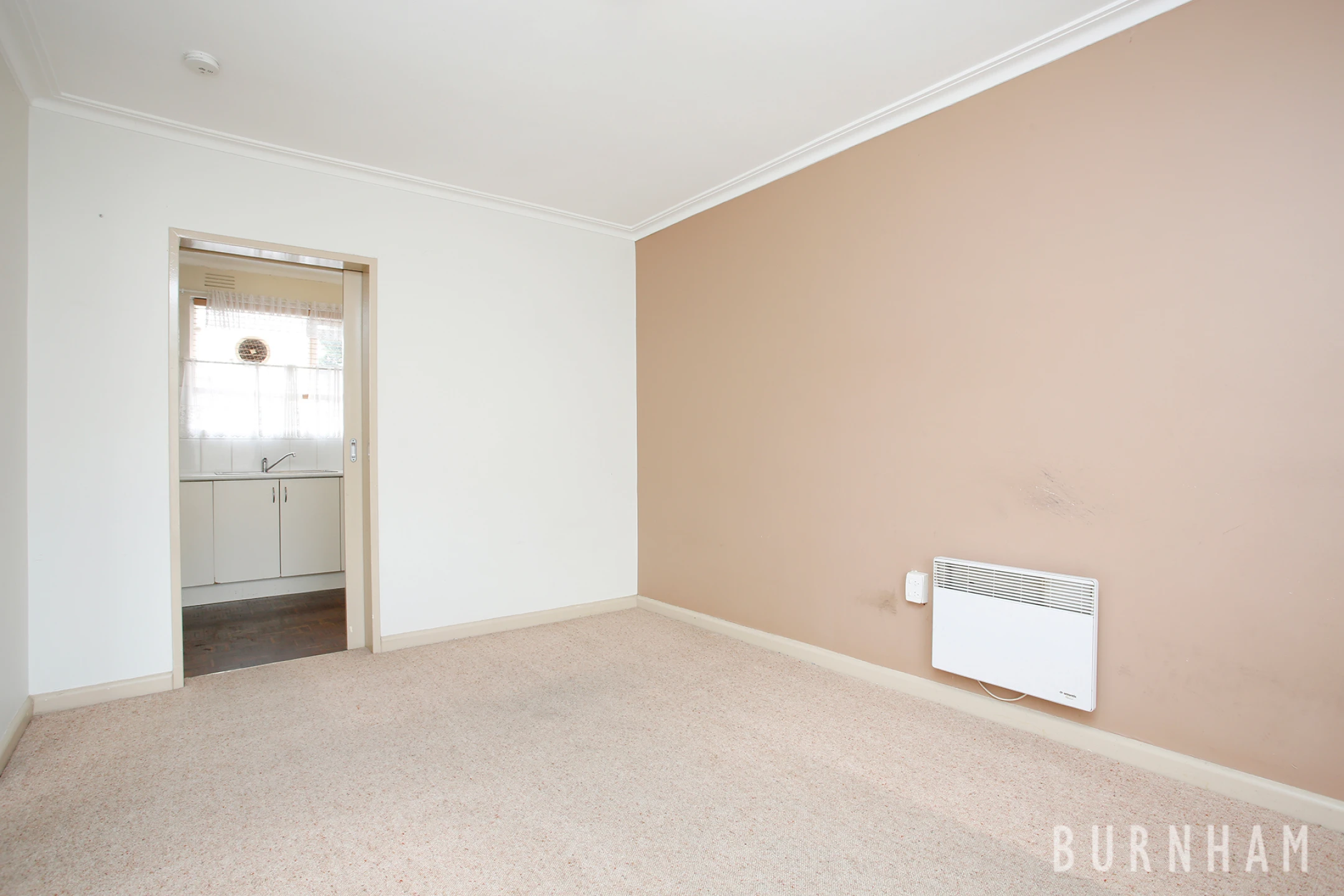 5 / 26 Forrest Street, Albion VIC 3020, Albion - Thumbnail 4