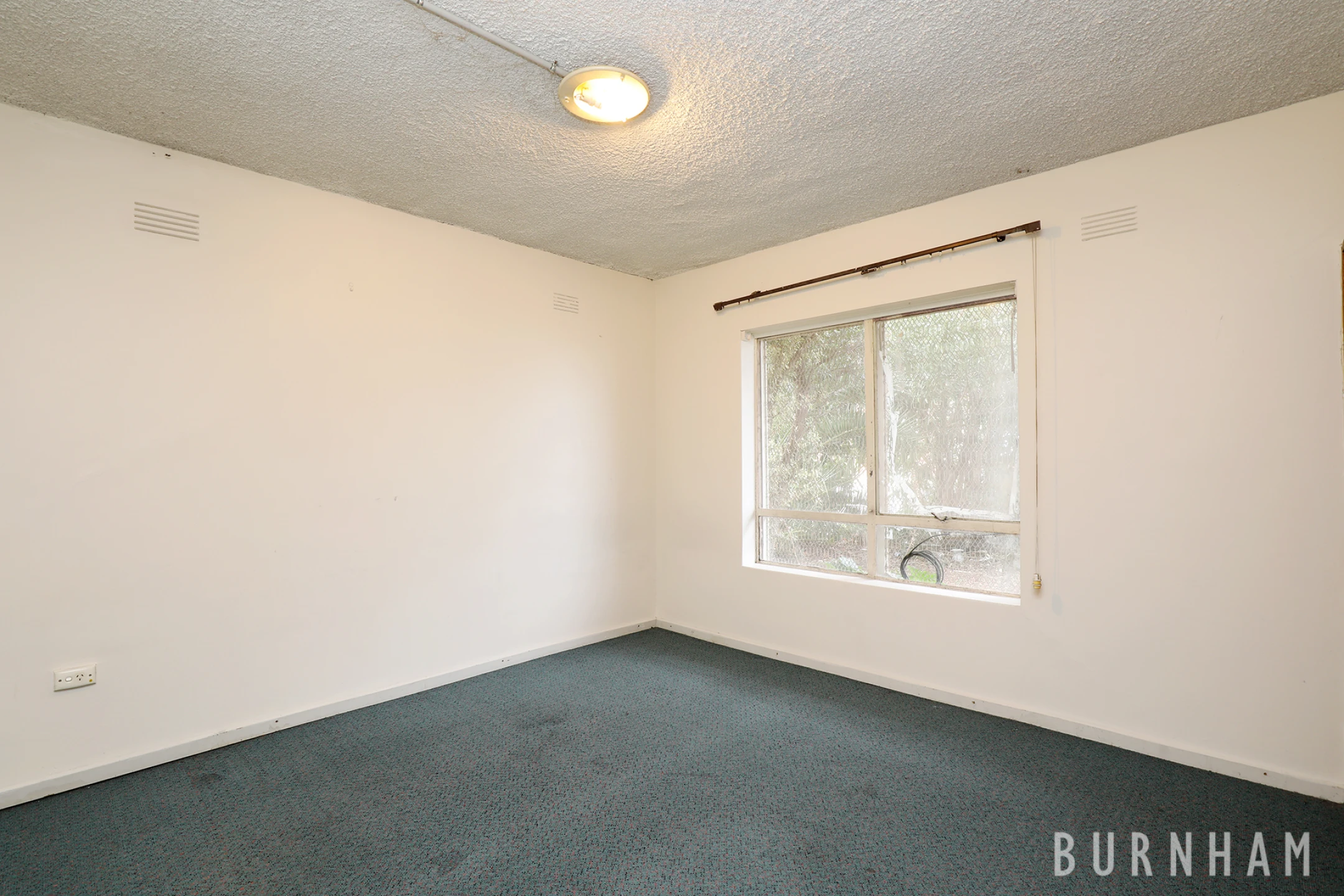 1 / 129 Anderson Road, ALBION VIC 3020, Albion - Thumbnail 3