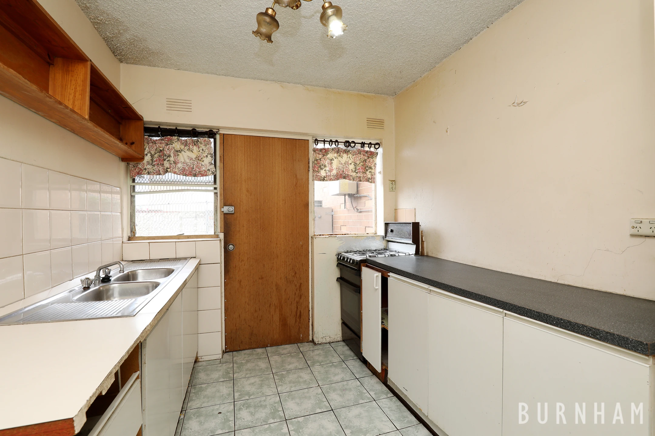 1 / 129 Anderson Road, ALBION VIC 3020, Albion - Thumbnail 2