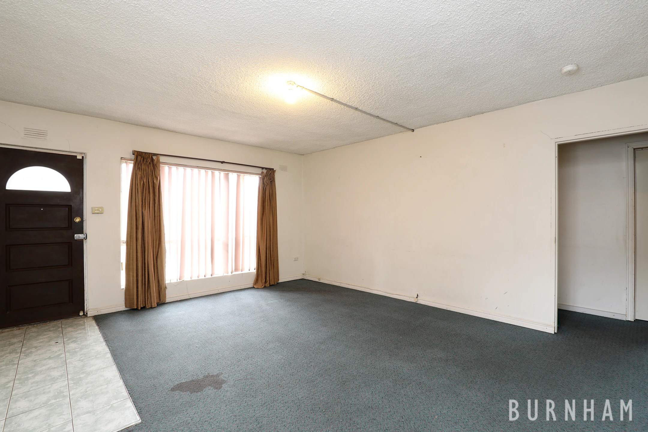 1 / 129 Anderson Road, ALBION VIC 3020, Albion - Thumbnail 7