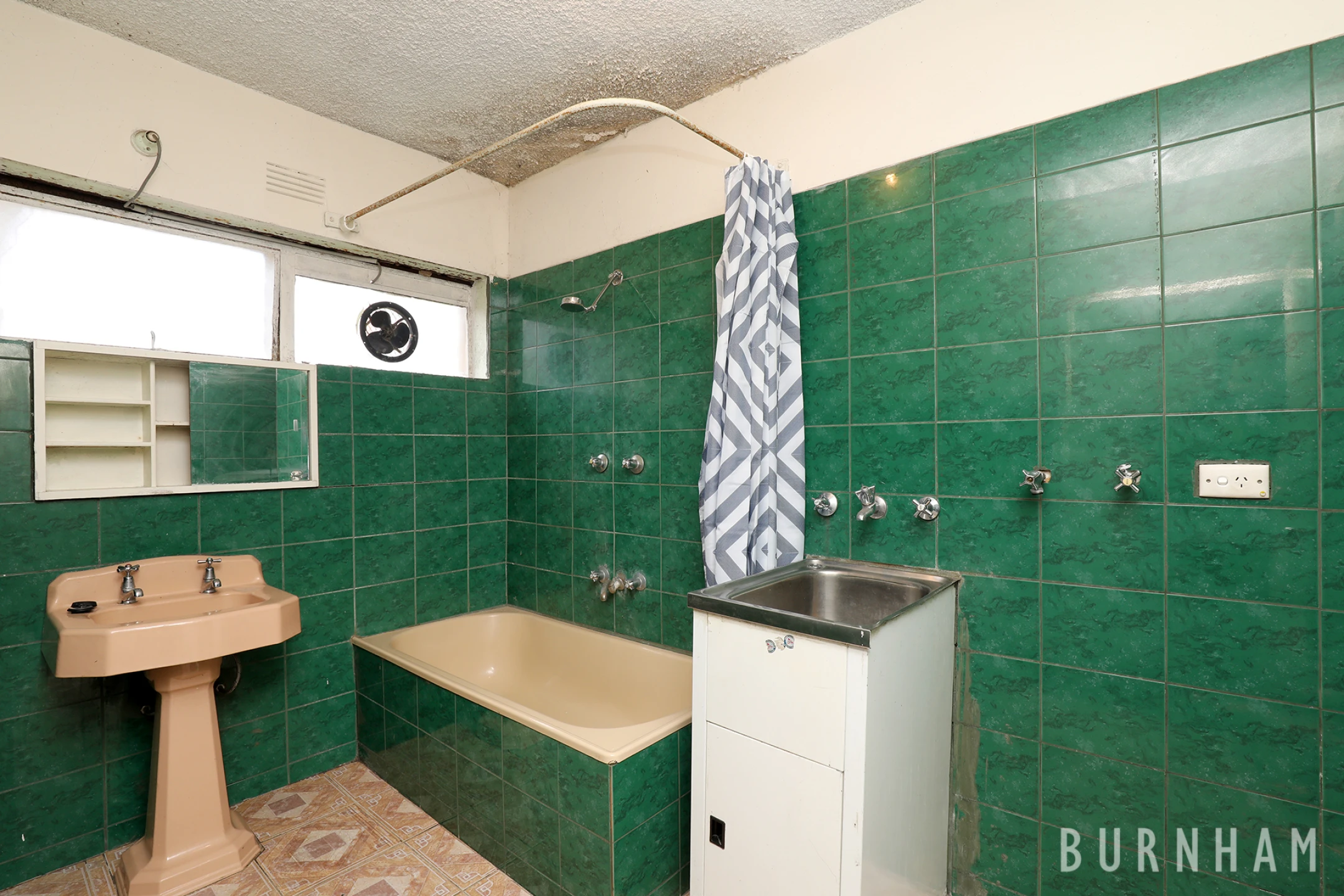 1 / 129 Anderson Road, ALBION VIC 3020, Albion - Thumbnail 5