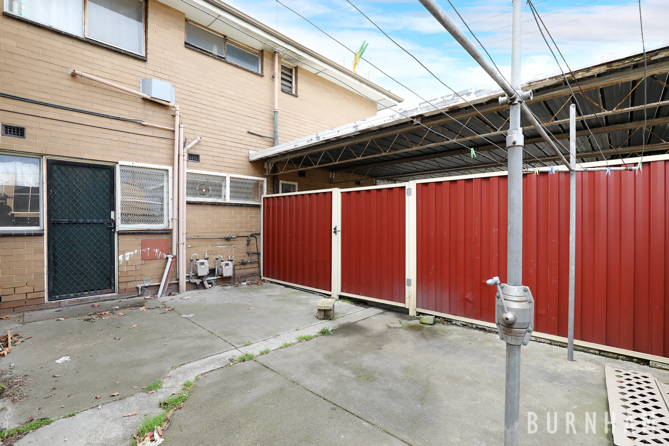 1 / 129 Anderson Road, ALBION VIC 3020, Albion - Thumbnail 8