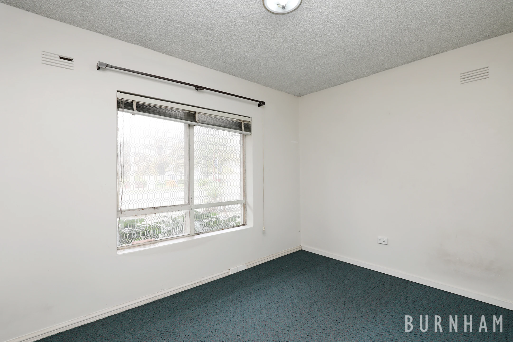 1 / 129 Anderson Road, ALBION VIC 3020, Albion - Thumbnail 4