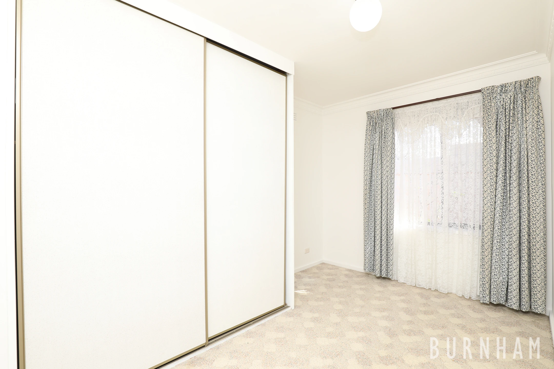 6 / 28-30 Stanhope Street, West Footscray VIC 3012, West Footscray - Thumbnail 7