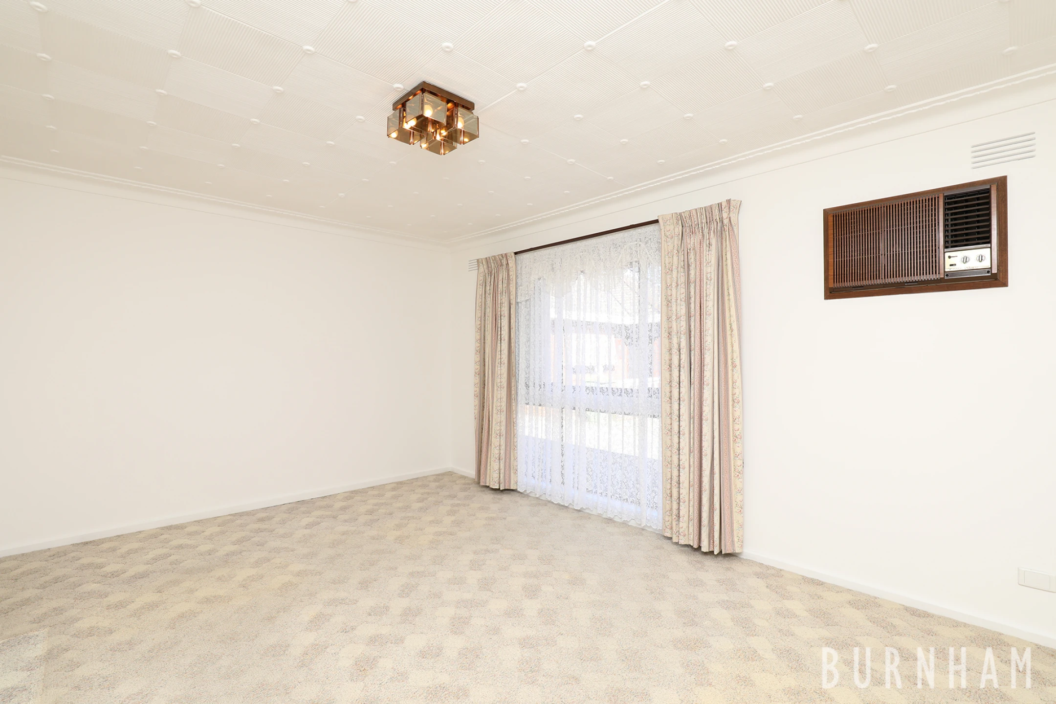 6 / 28-30 Stanhope Street, West Footscray VIC 3012, West Footscray - Thumbnail 4