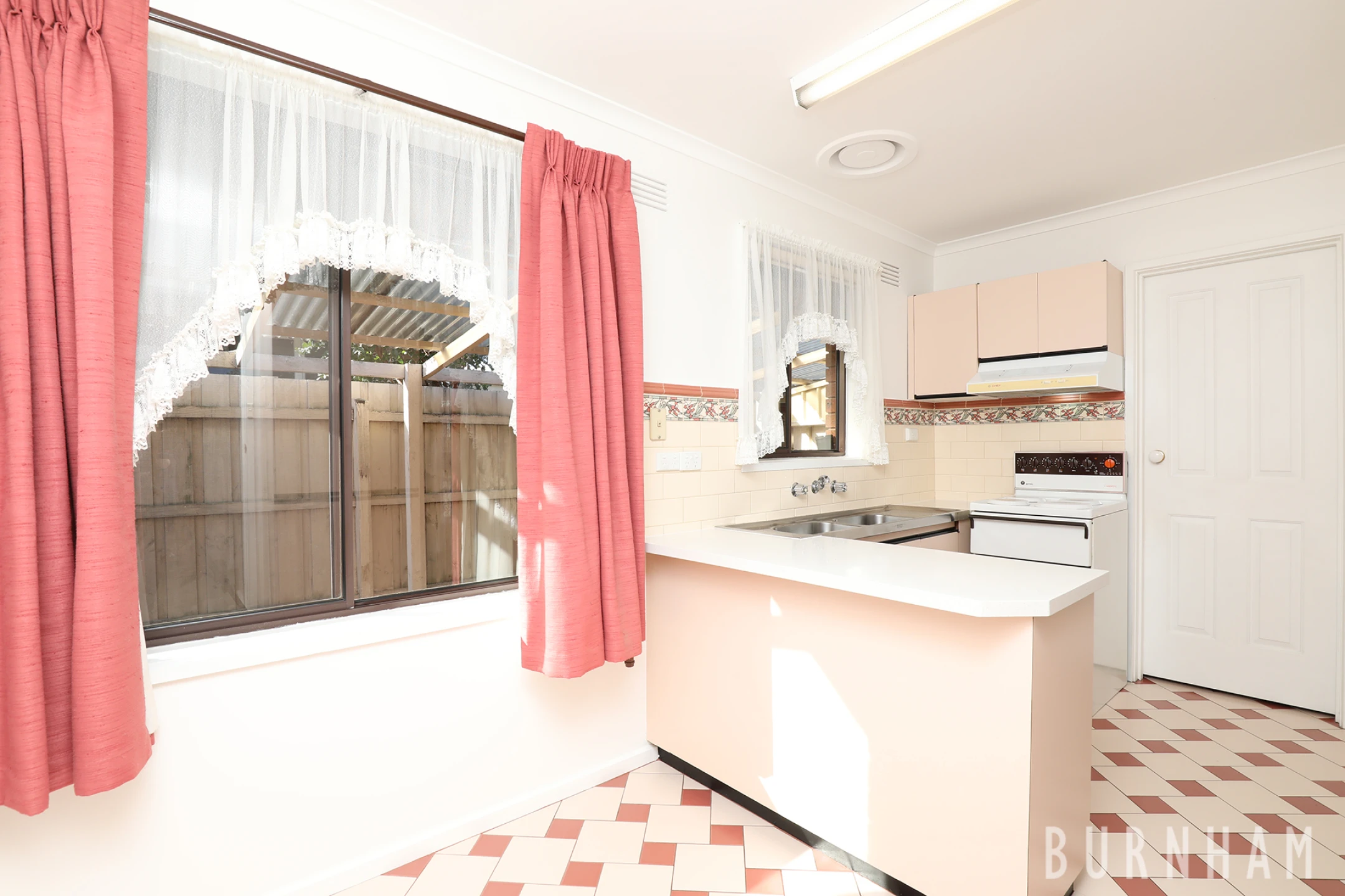 6 / 28-30 Stanhope Street, West Footscray VIC 3012, West Footscray - Thumbnail 3